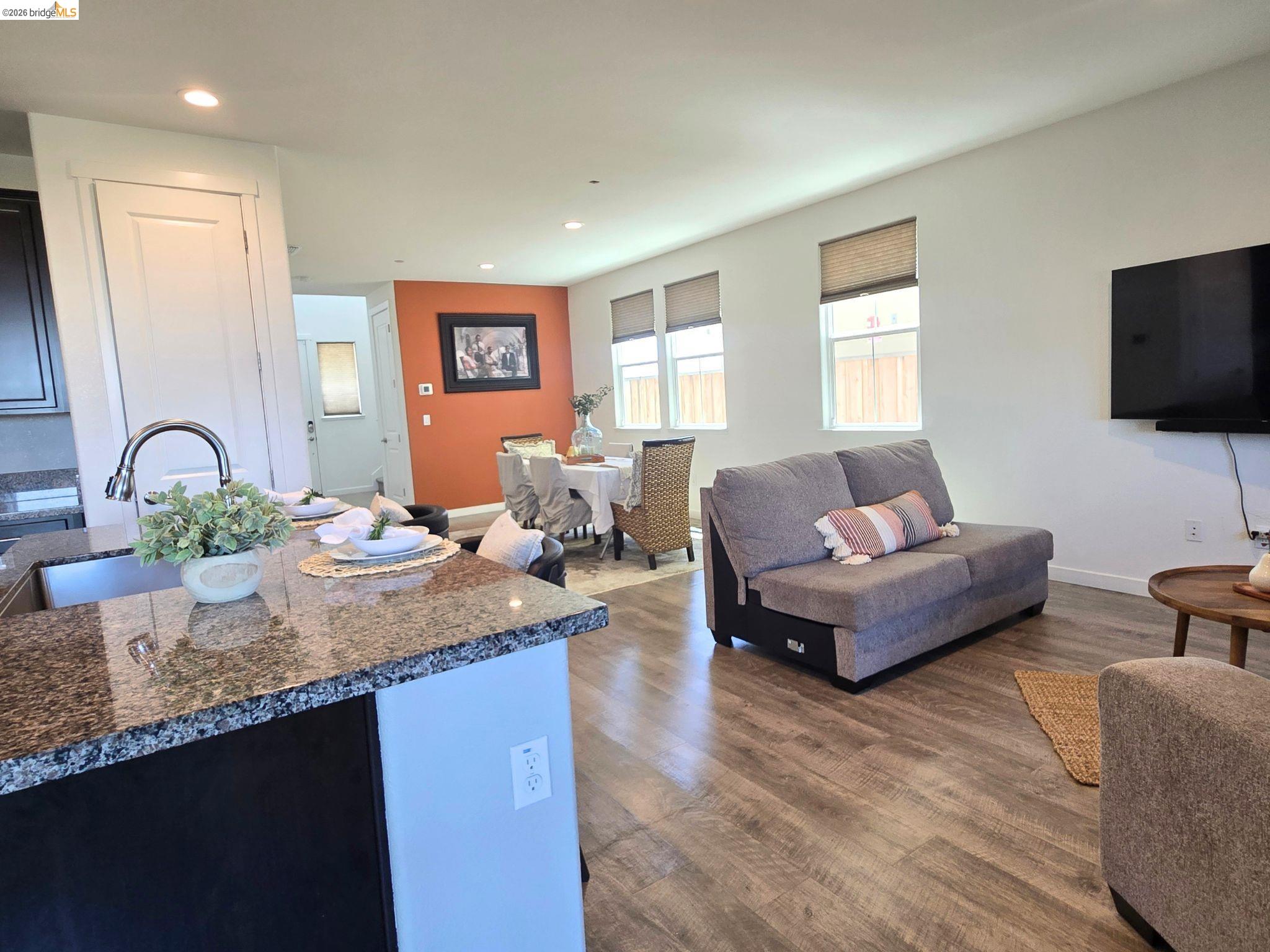 2754 Lily Ct, Antioch CA 94531 — photo 11