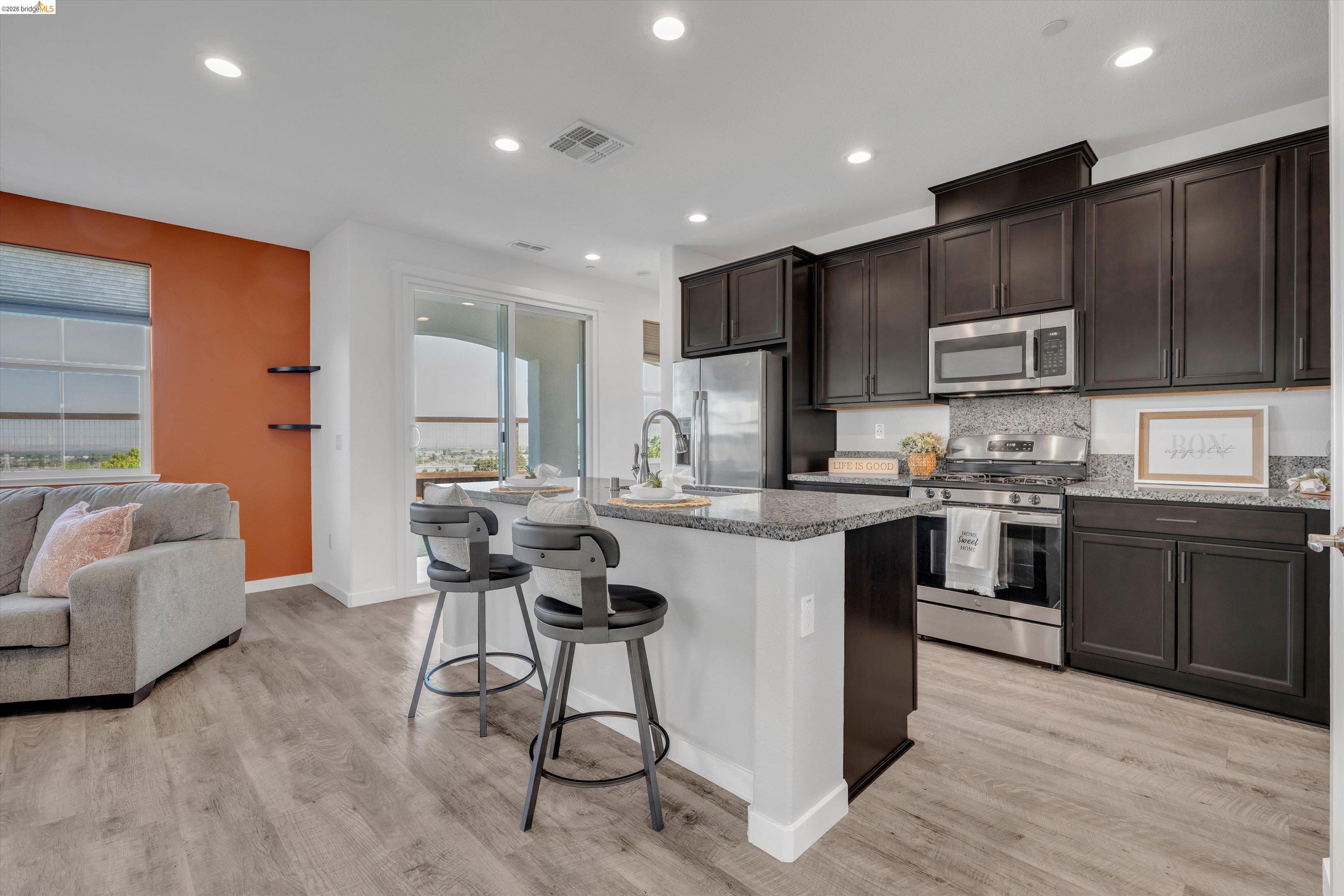 2754 Lily Ct, Antioch CA 94531 — photo 14