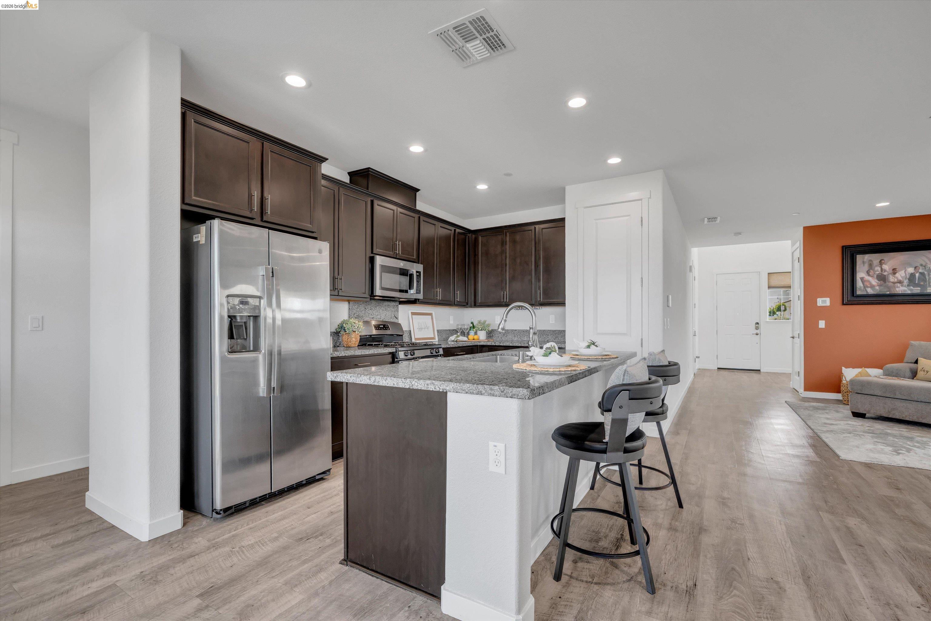 2754 Lily Ct, Antioch CA 94531 — photo 16