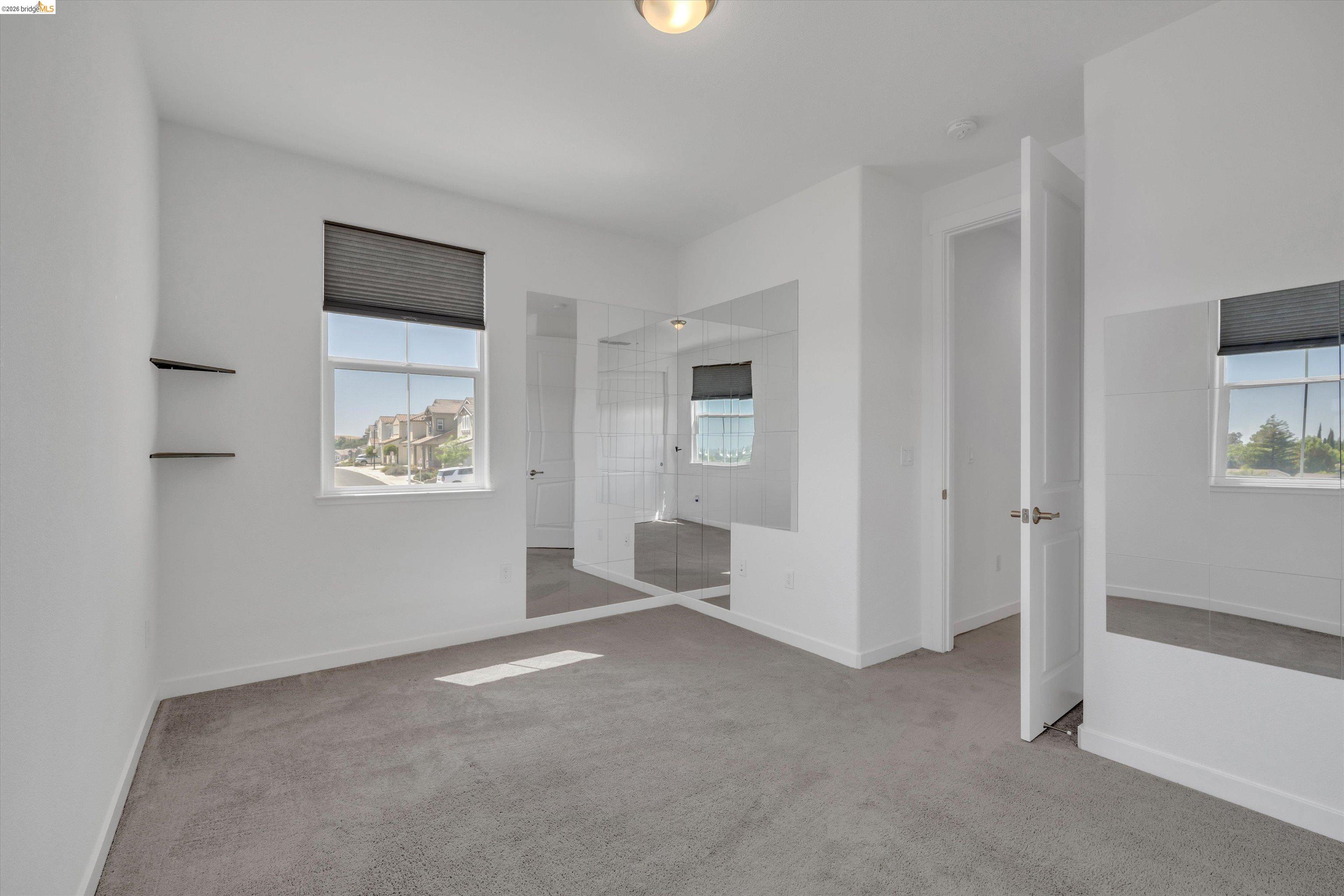 2754 Lily Ct, Antioch CA 94531 — photo 23