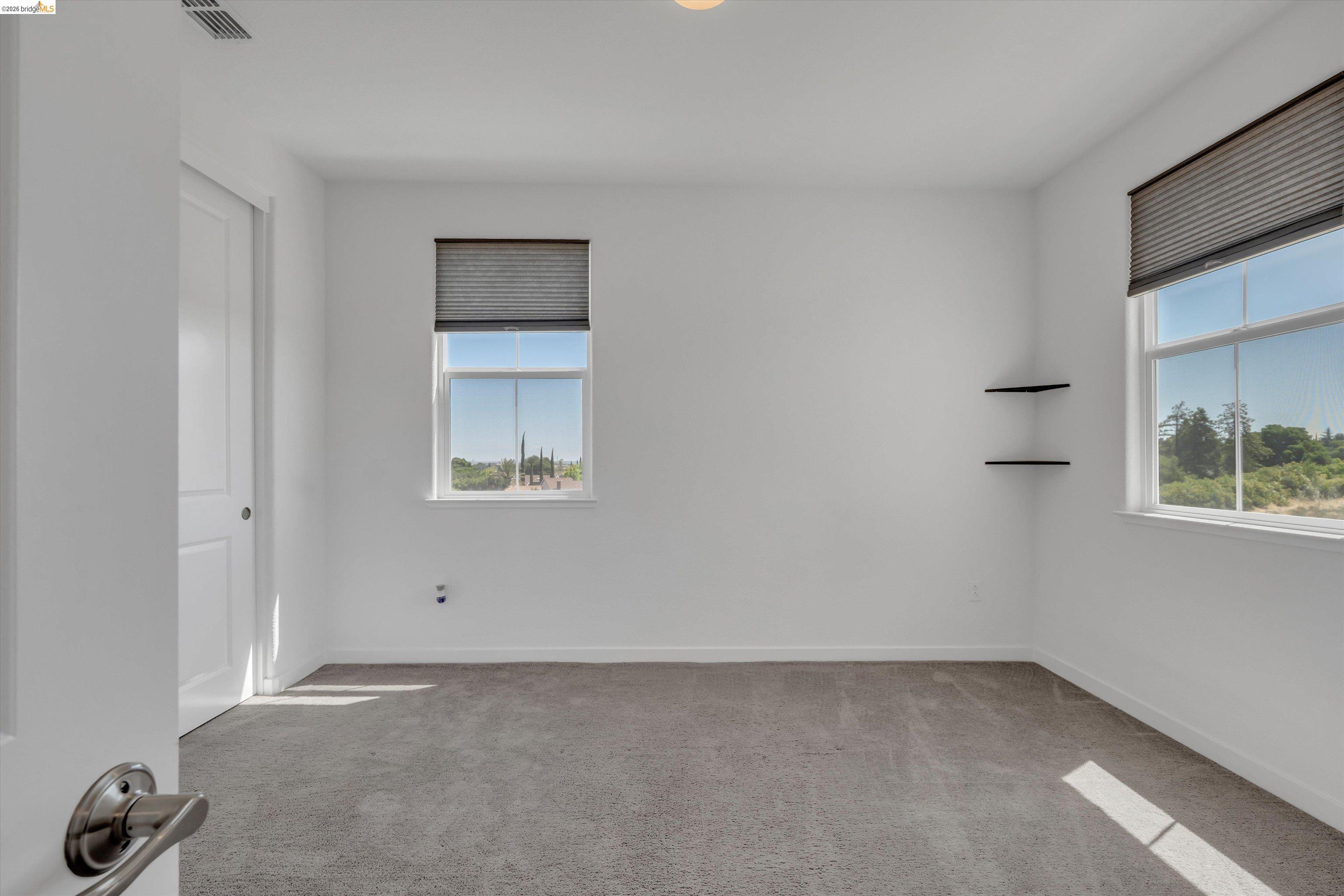 2754 Lily Ct, Antioch CA 94531 — photo 24
