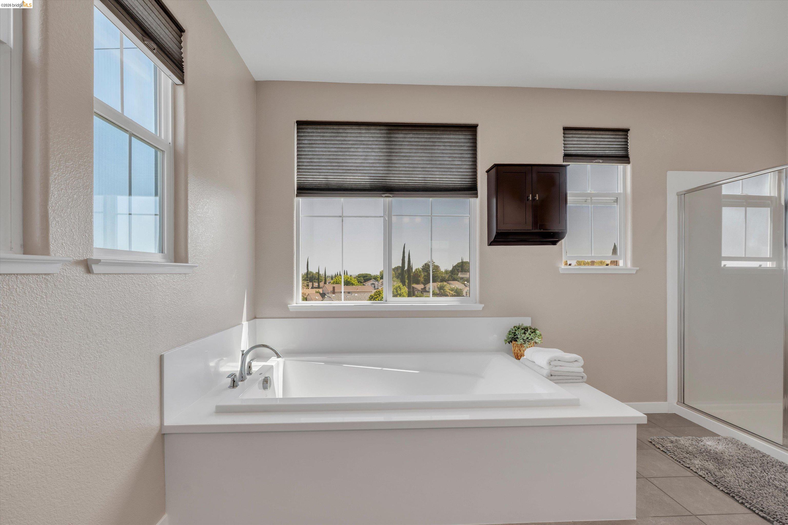 2754 Lily Ct, Antioch CA 94531 — photo 34
