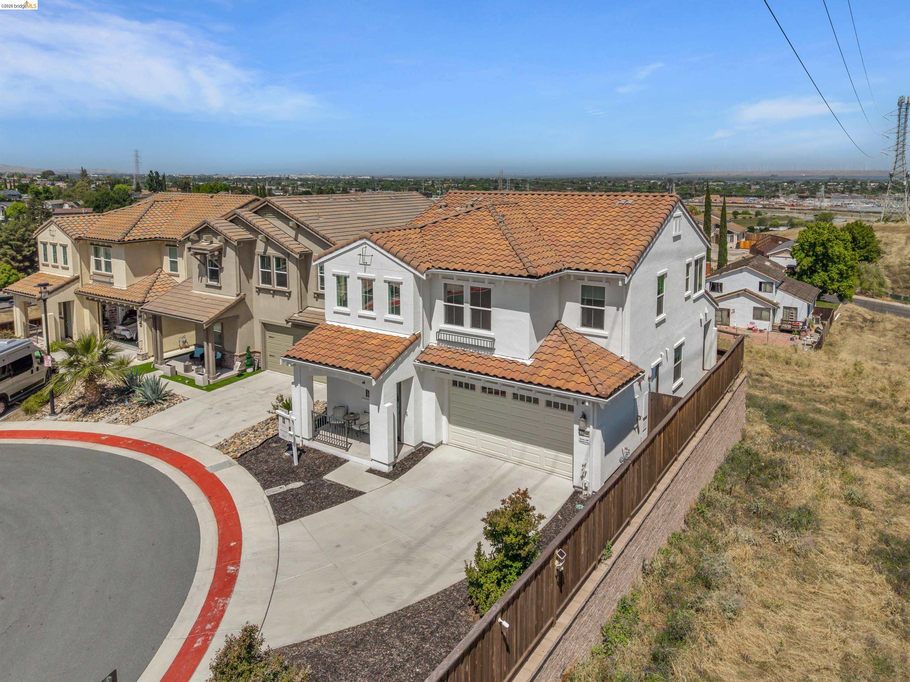 2754 Lily Ct, Antioch CA 94531 — photo 41