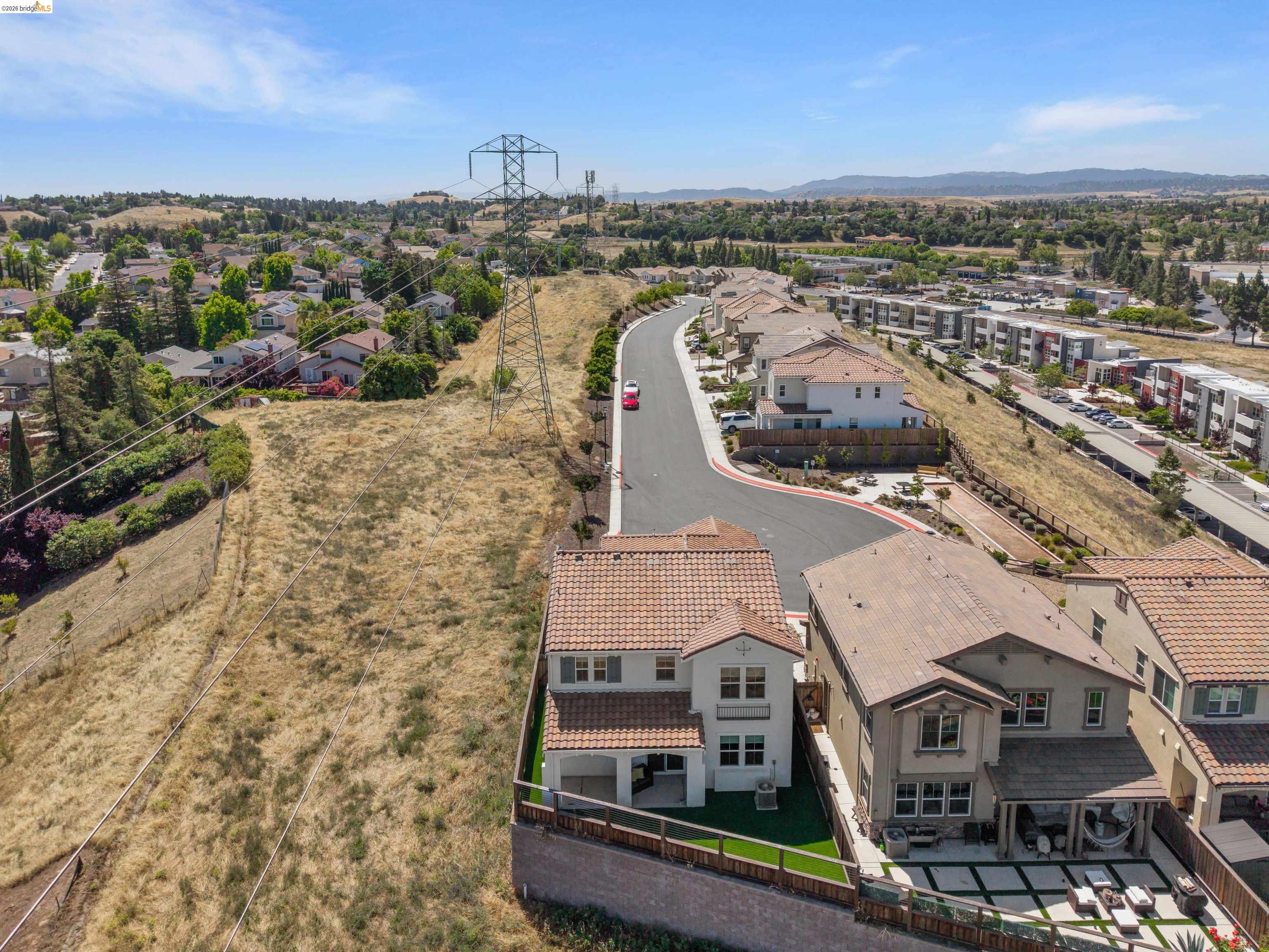 2754 Lily Ct, Antioch CA 94531 — photo 42