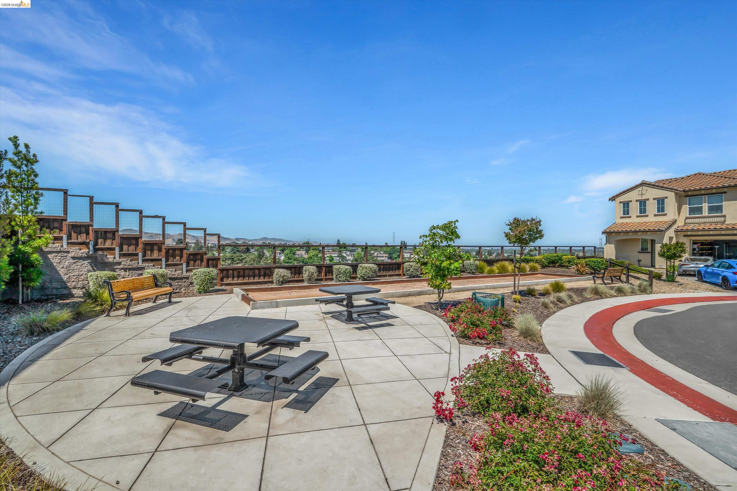 2754 Lily Ct, Antioch CA 94531 — photo 46