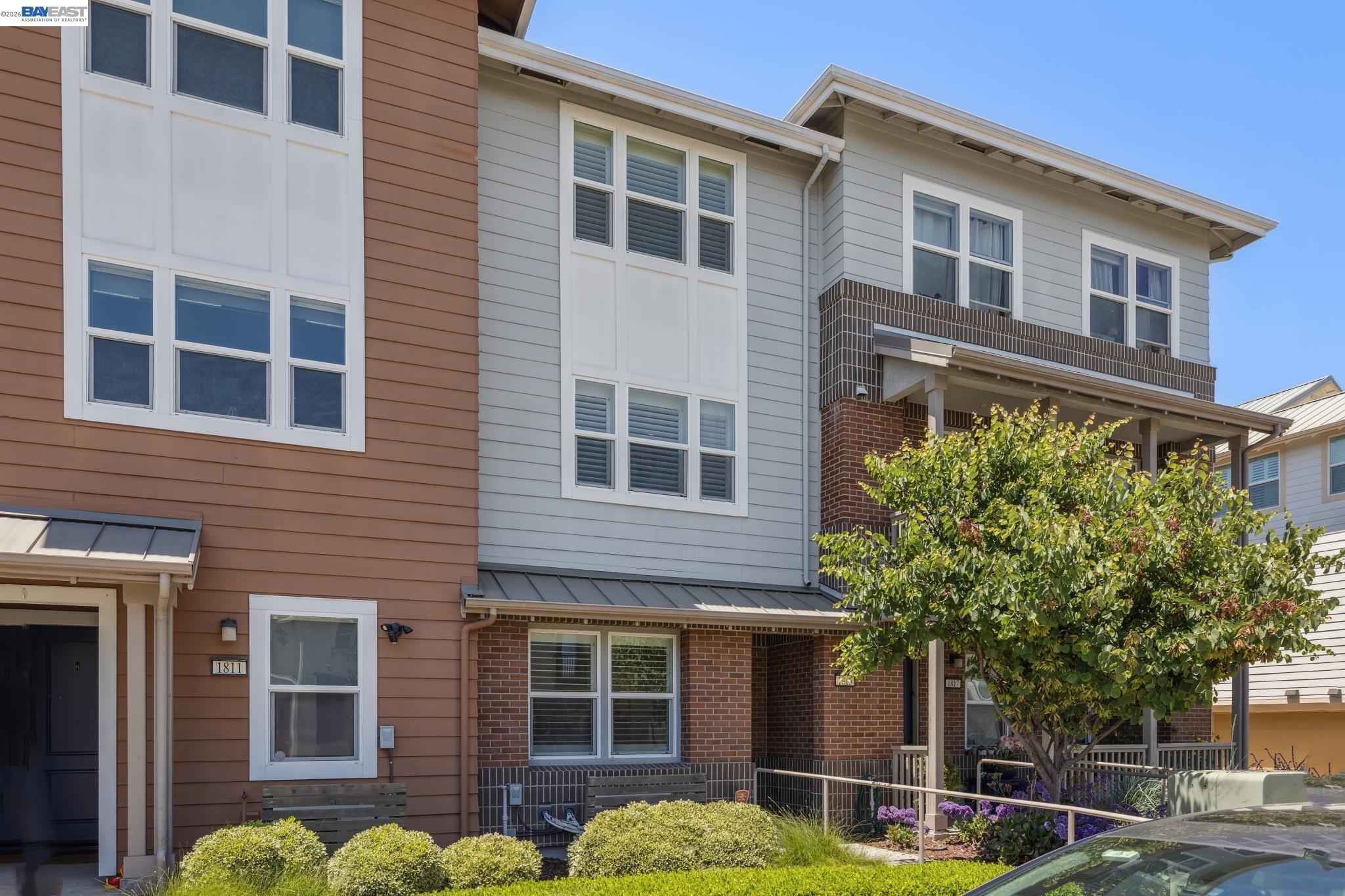 Photo #2: 41132598 Listing: Photo #2