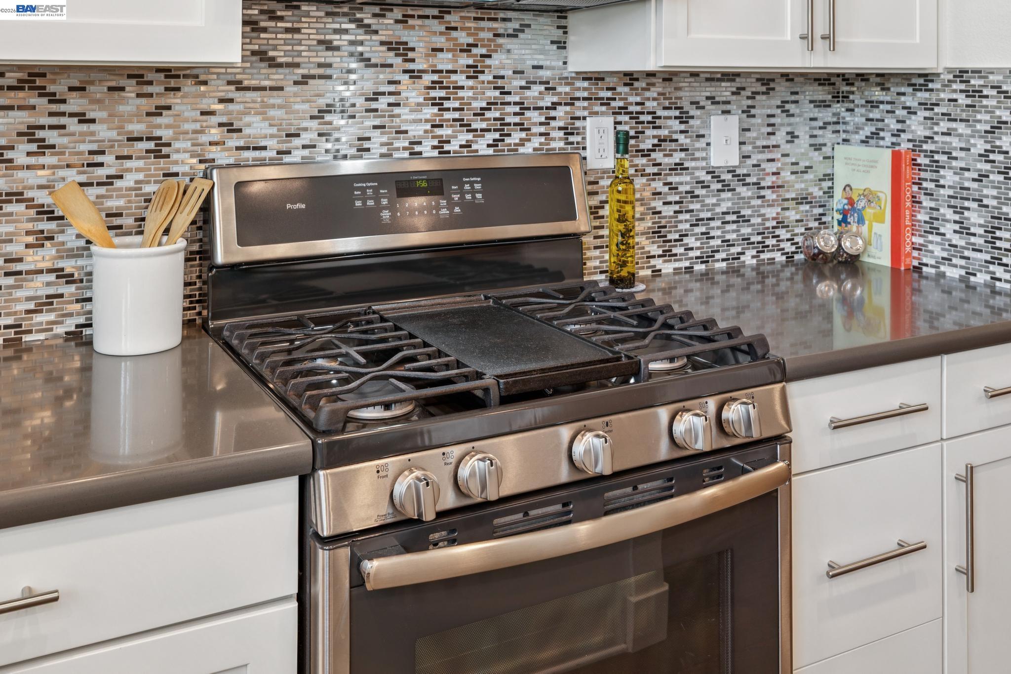 Photo #14: 41132598 Listing: Photo #14