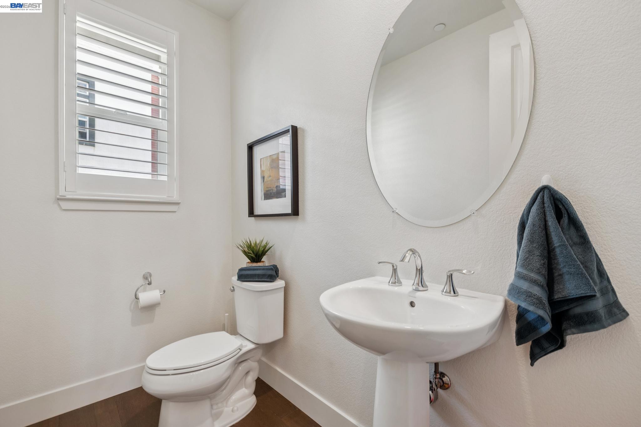 Photo #16: 41132598 Listing: Photo #16