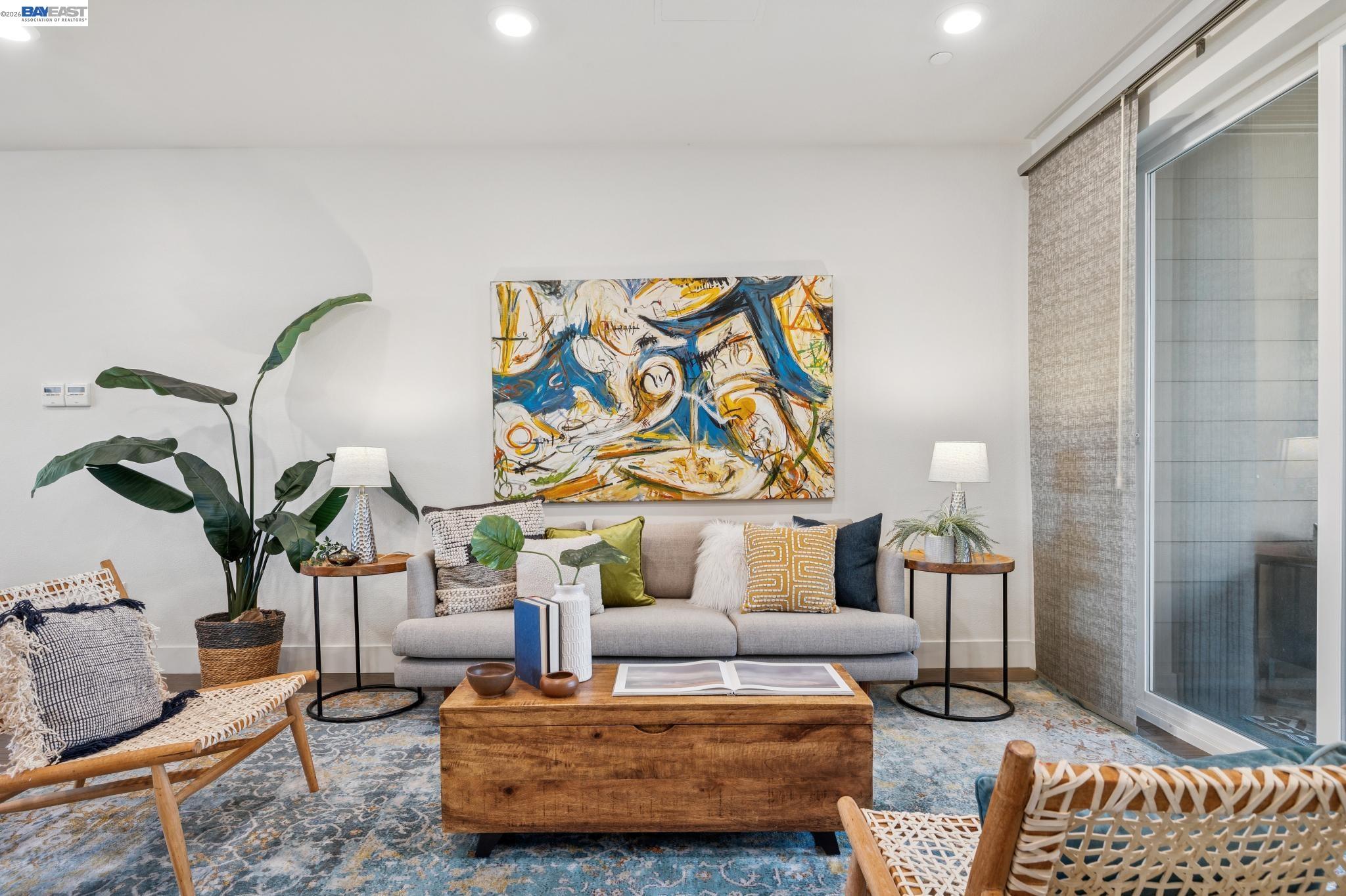 Photo #17: 41132598 Listing: Photo #17