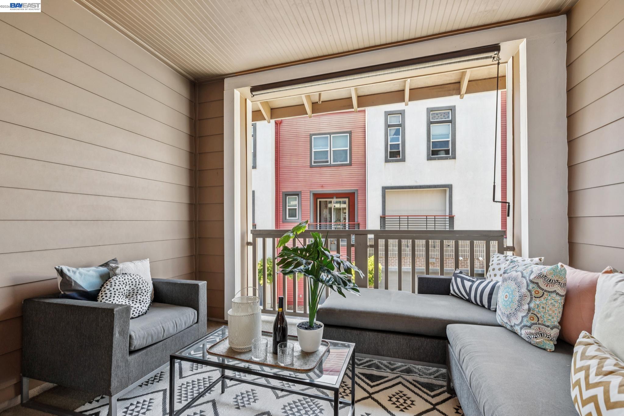 Photo #18: 41132598 Listing: Photo #18