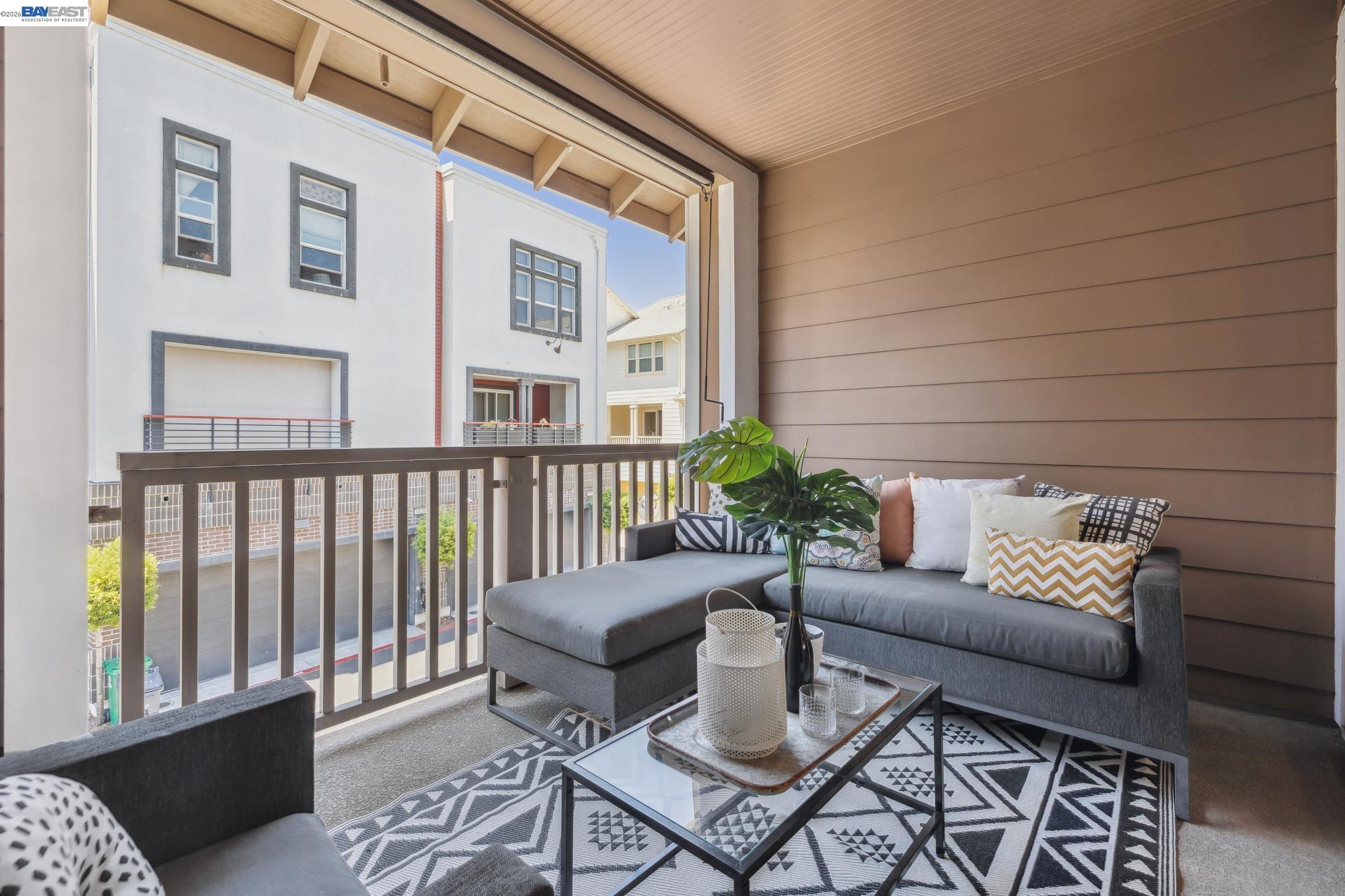 Photo #19: 41132598 Listing: Photo #19