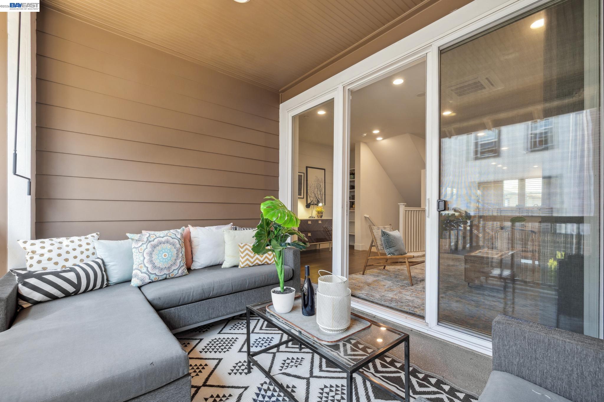 Photo #20: 41132598 Listing: Photo #20