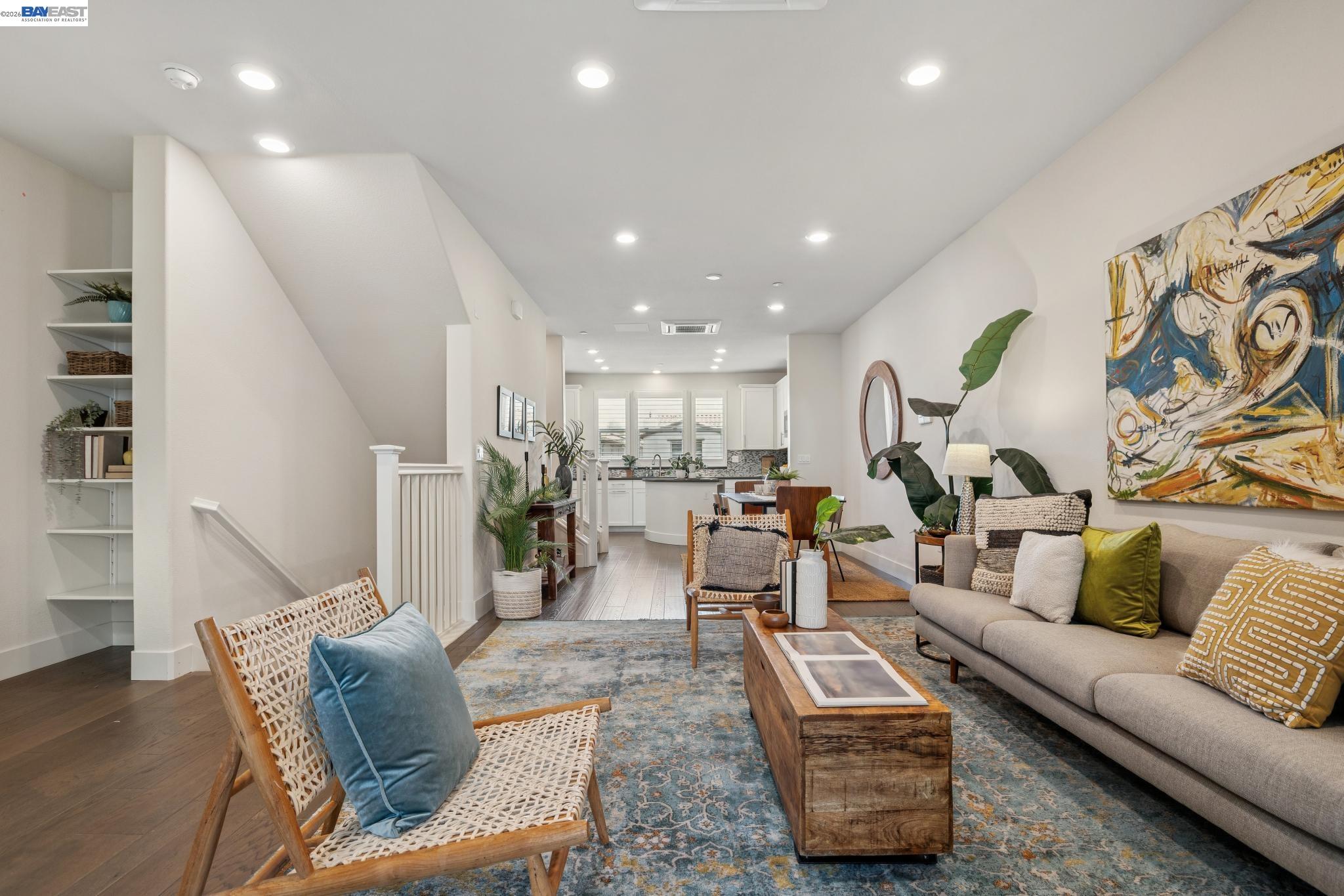 Photo #21: 41132598 Listing: Photo #21