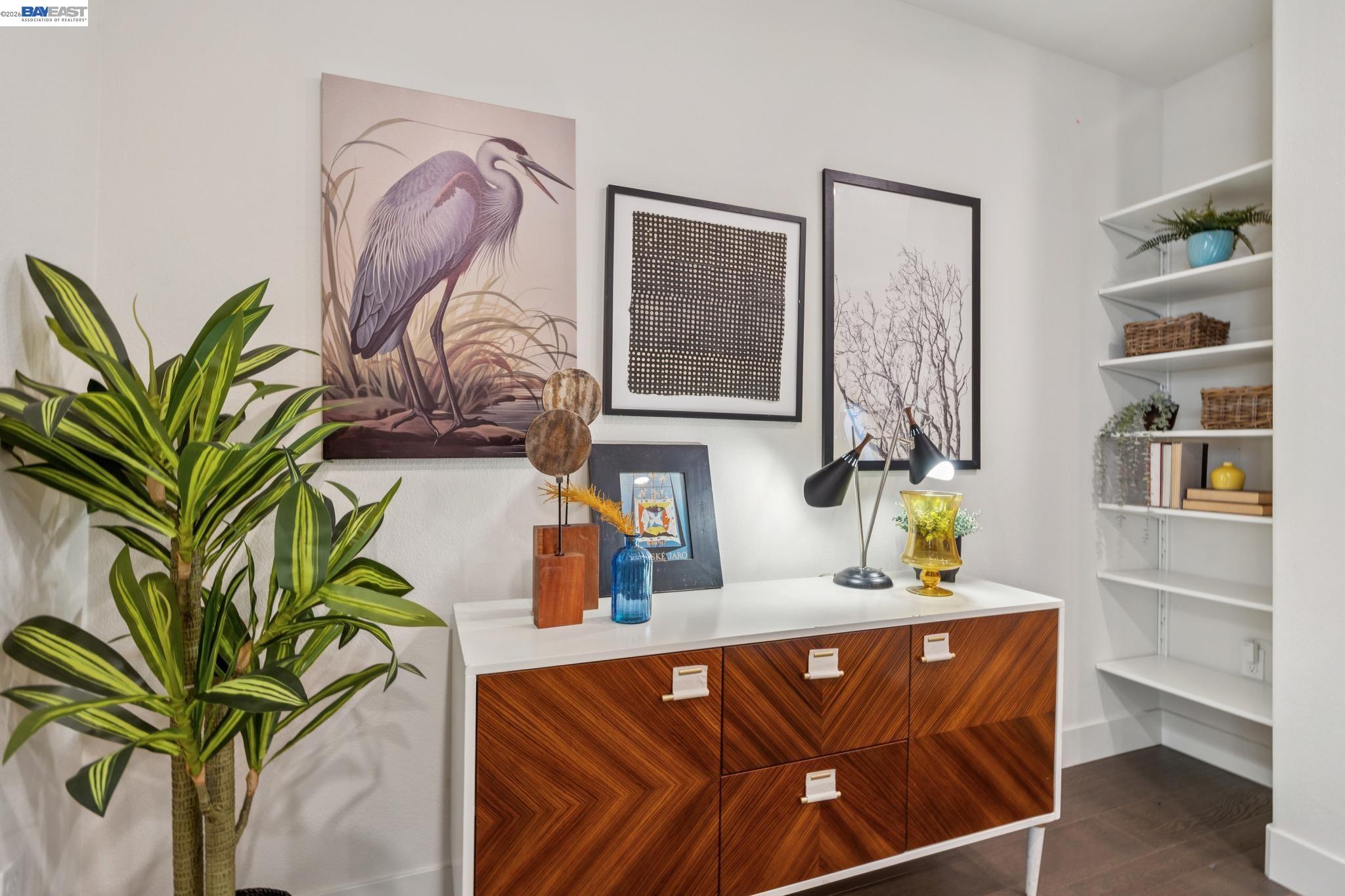 Photo #22: 41132598 Listing: Photo #22