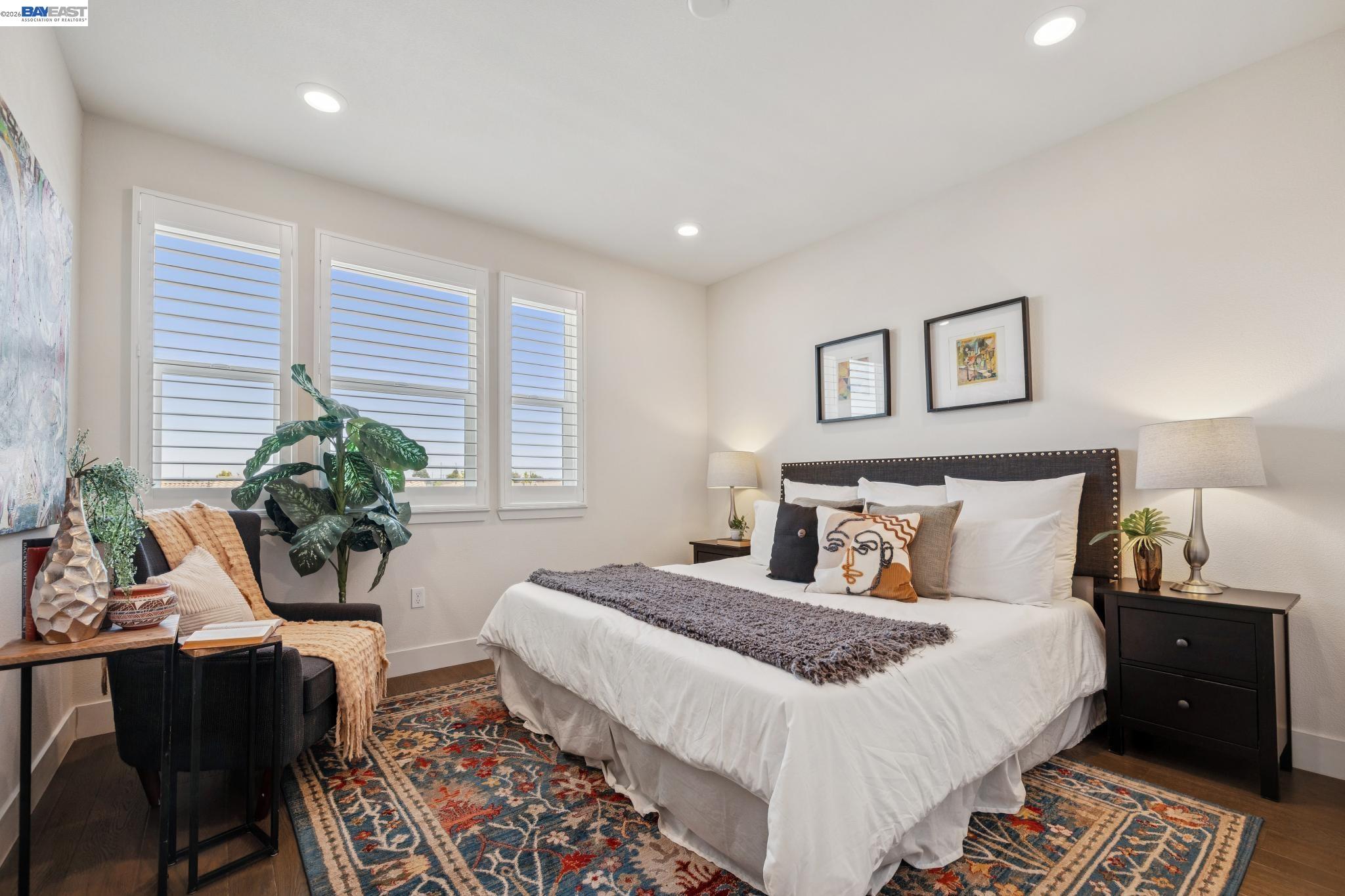 Photo #23: 41132598 Listing: Photo #23