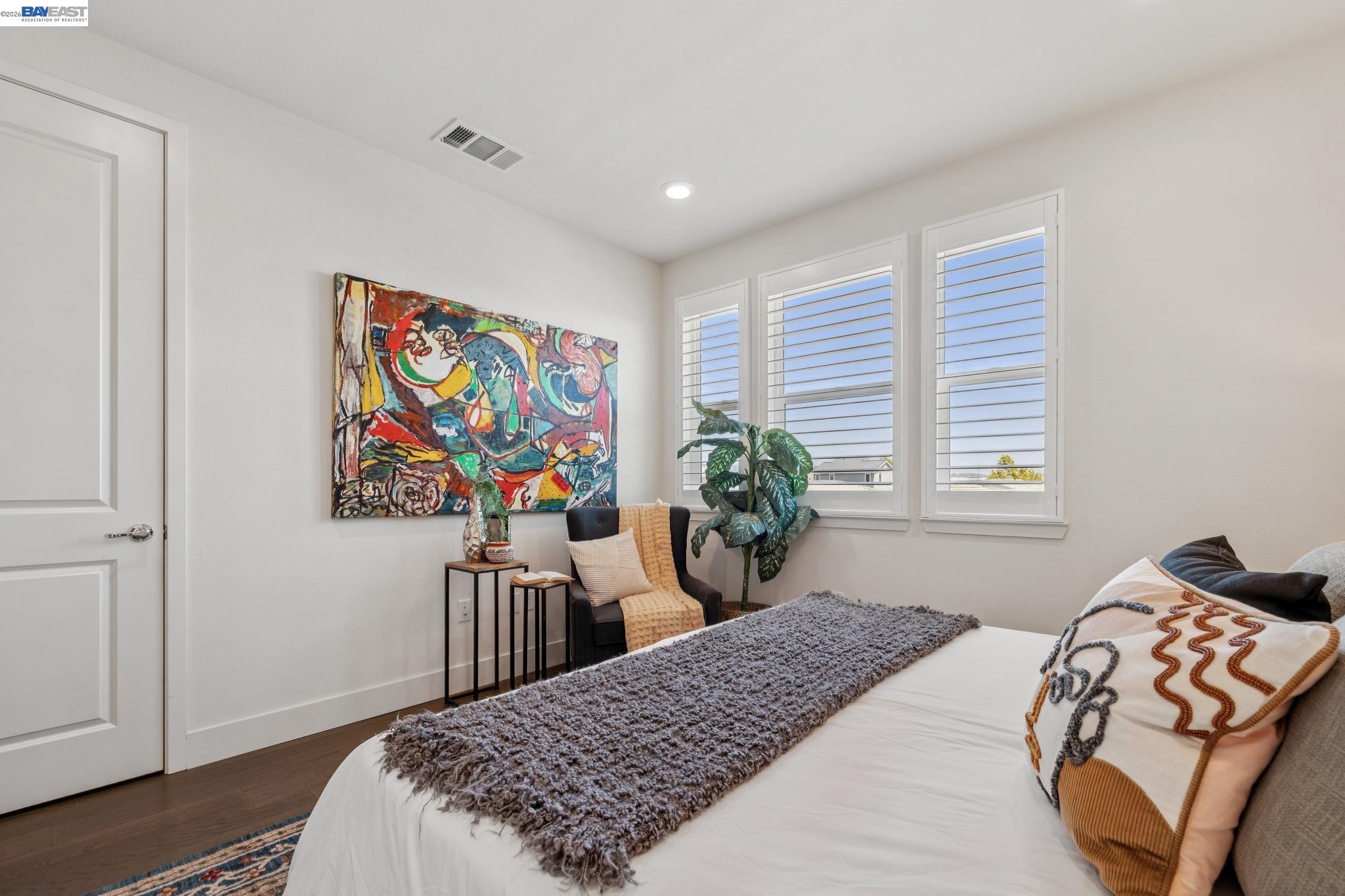 Photo #24: 41132598 Listing: Photo #24