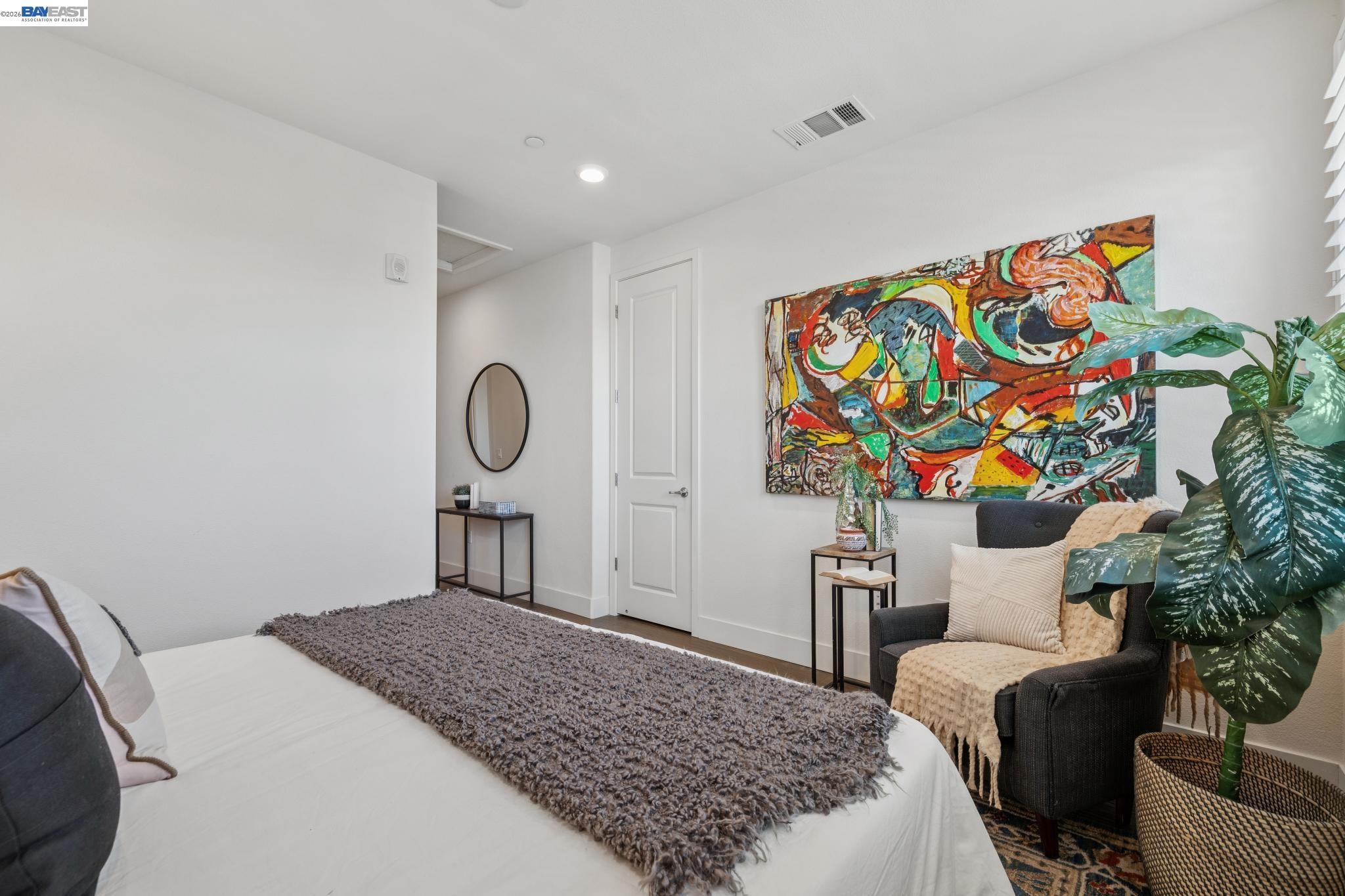 Photo #25: 41132598 Listing: Photo #25