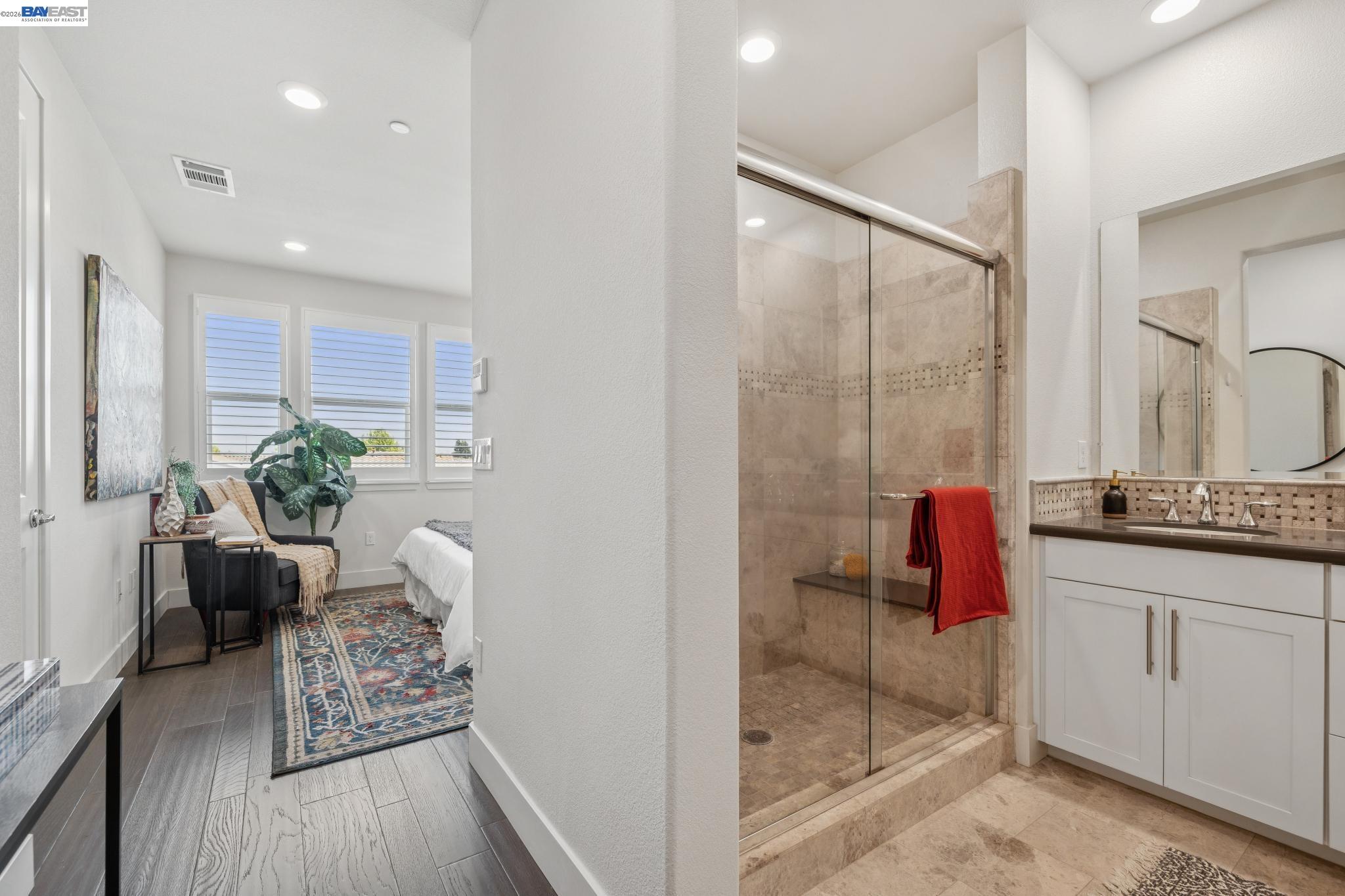 Photo #26: 41132598 Listing: Photo #26