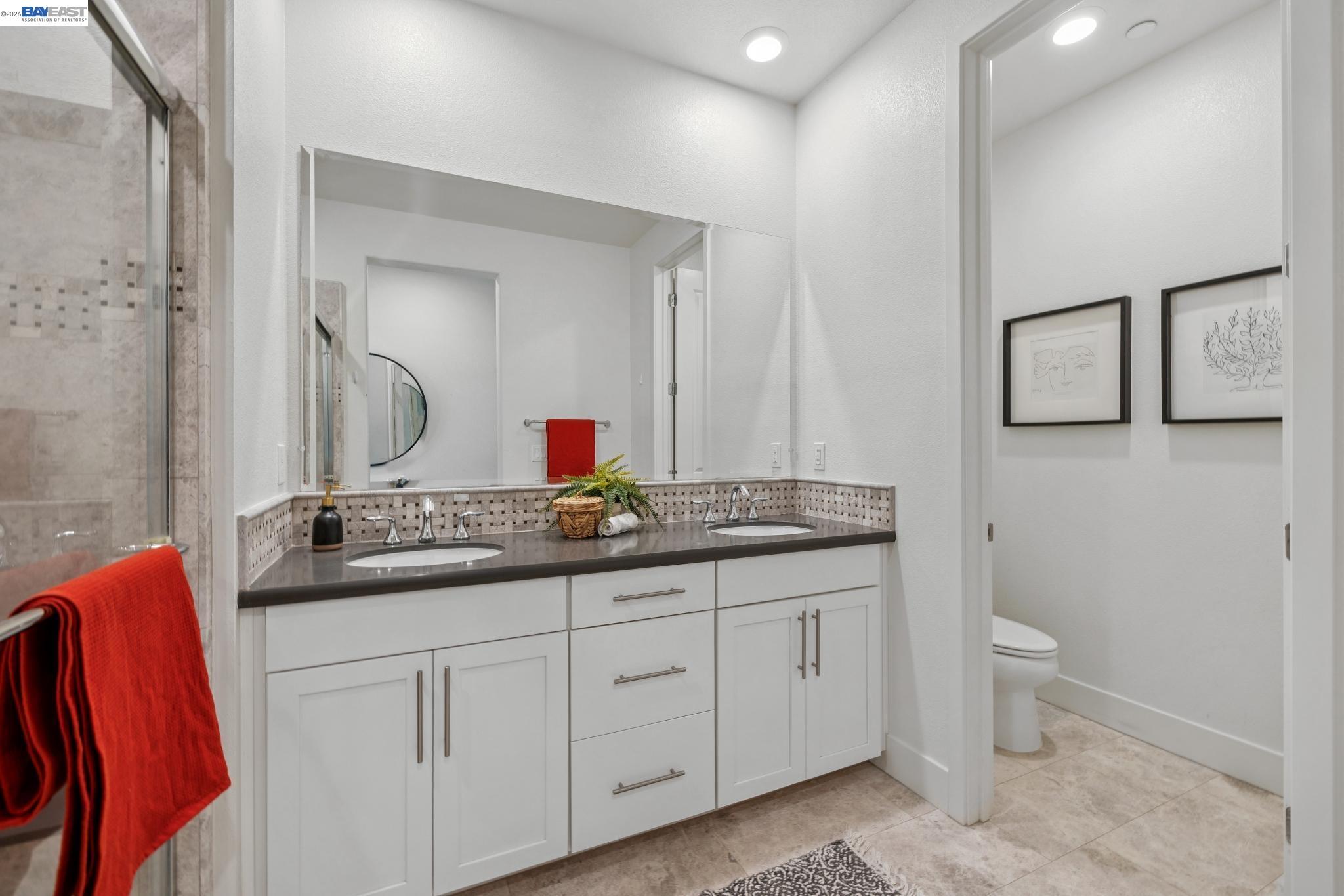 Photo #27: 41132598 Listing: Photo #27