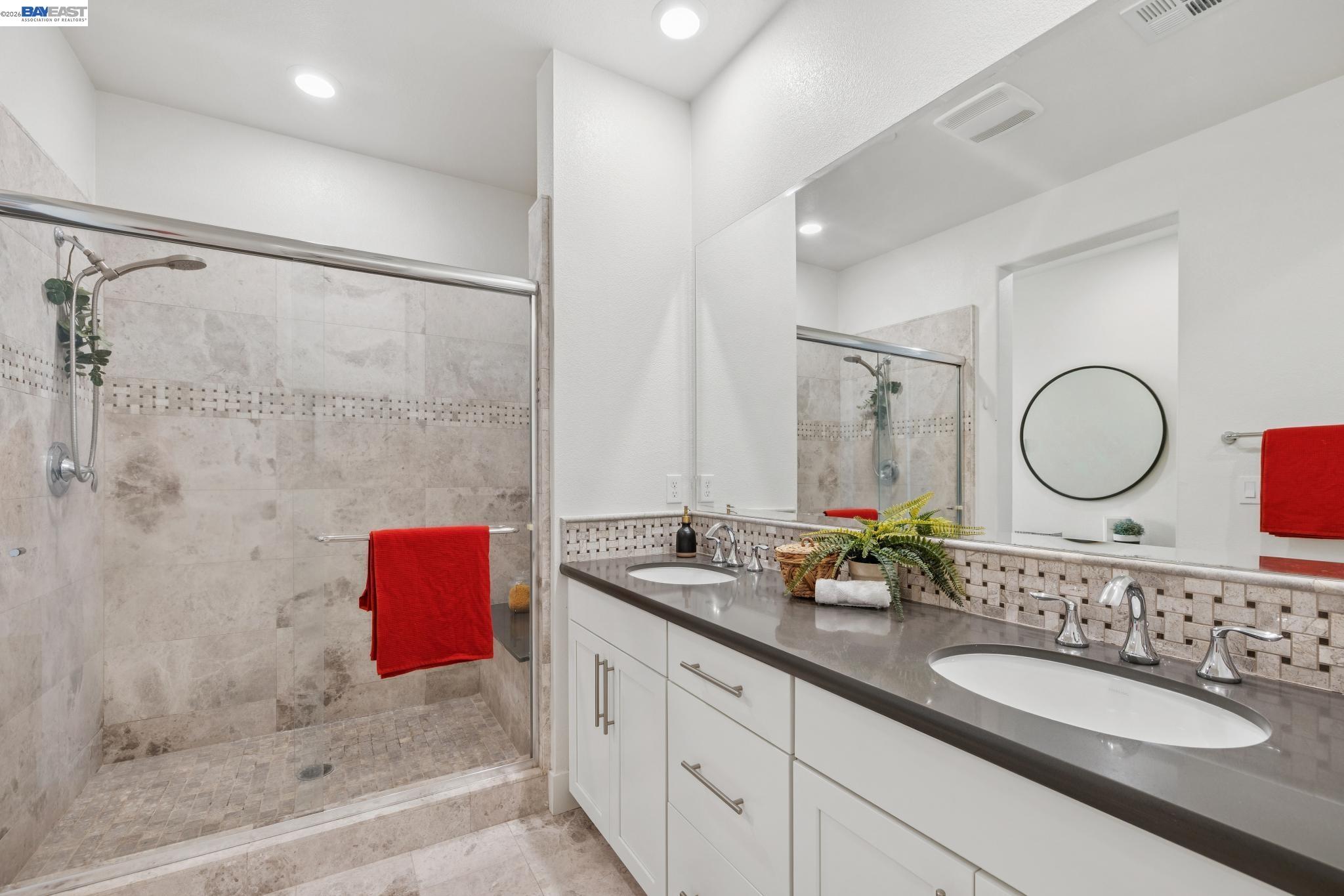 Photo #28: 41132598 Listing: Photo #28