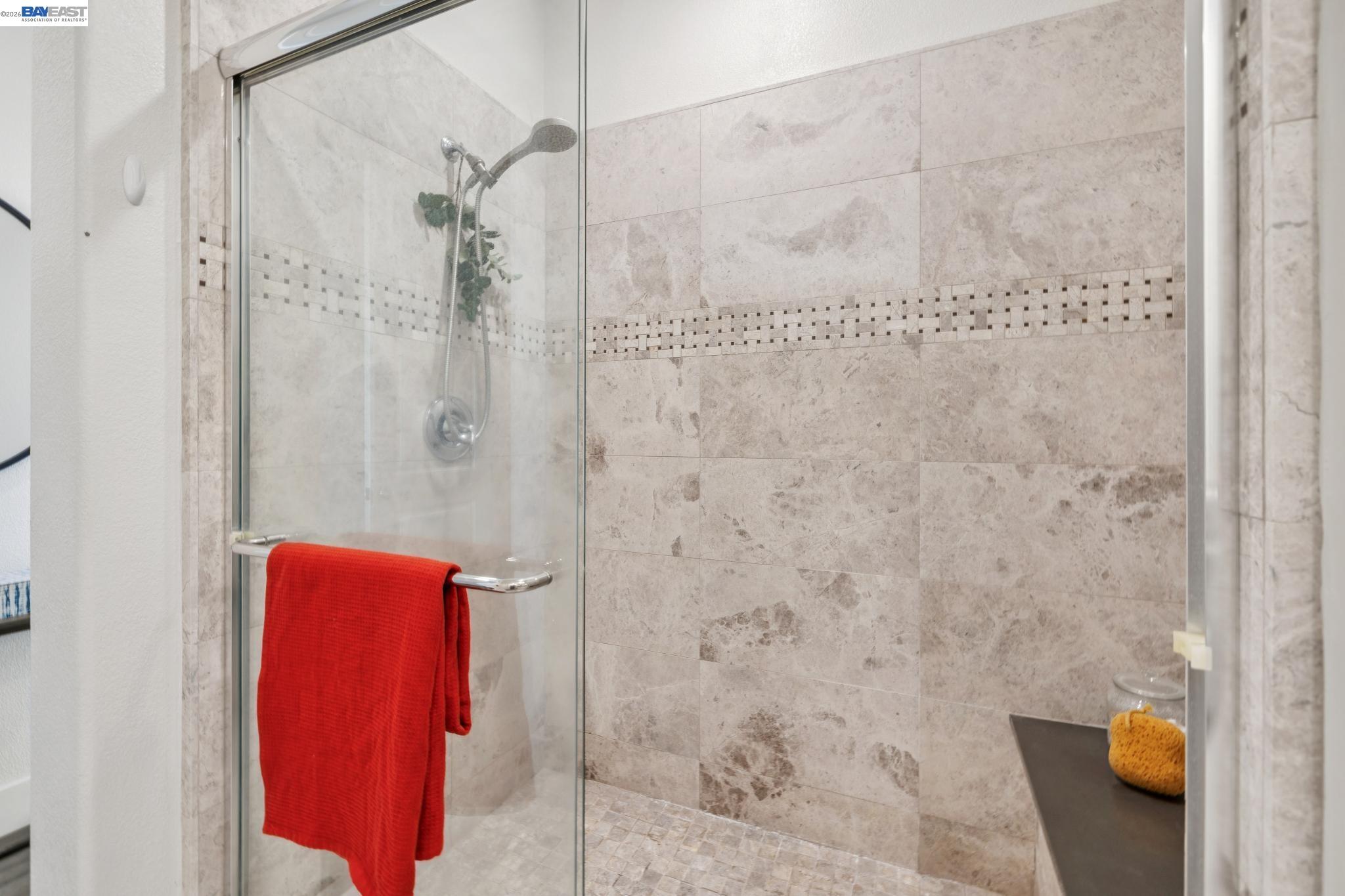 Photo #30: 41132598 Listing: Photo #30