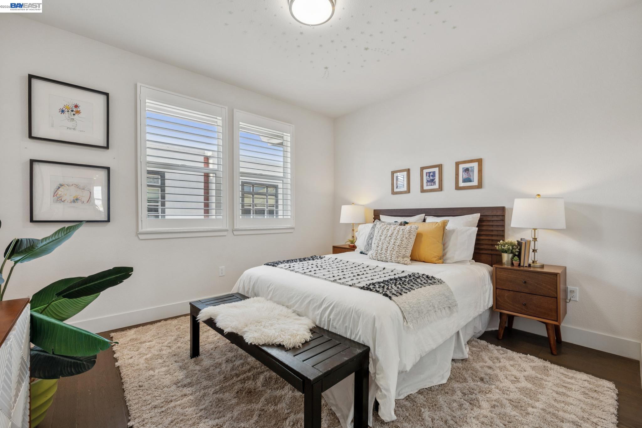 Photo #31: 41132598 Listing: Photo #31