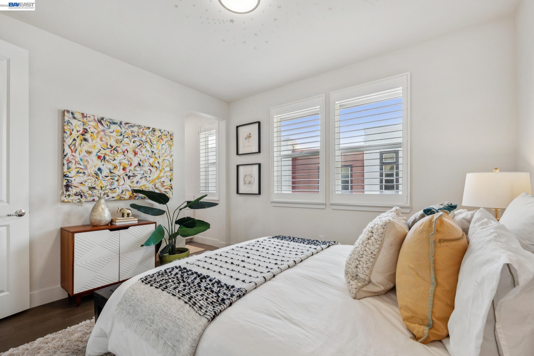 Photo #32: 41132598 Listing: Photo #32