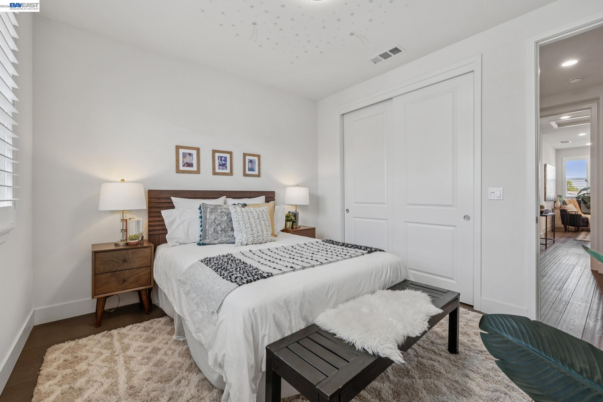 Photo #33: 41132598 Listing: Photo #33