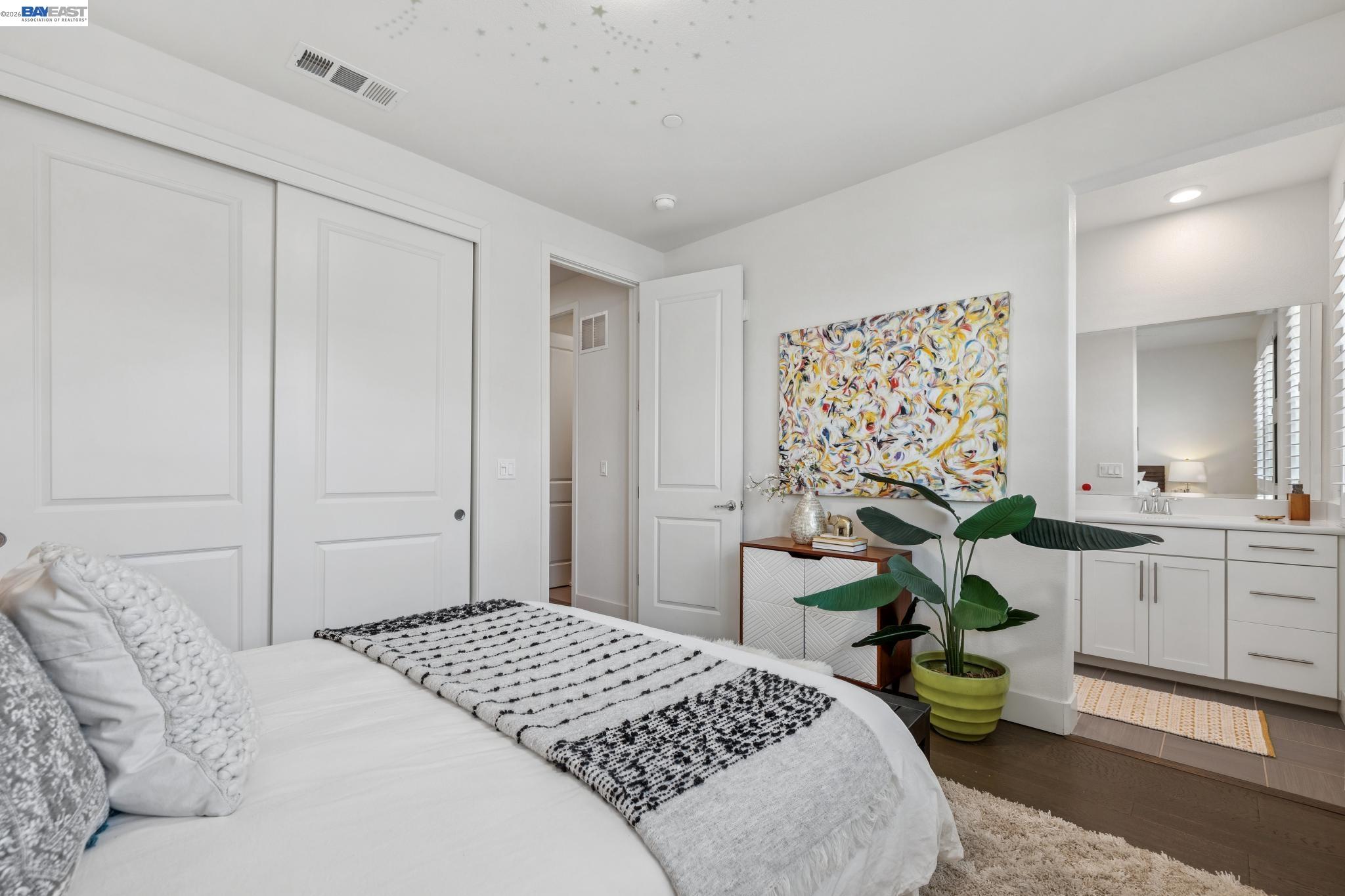 Photo #34: 41132598 Listing: Photo #34