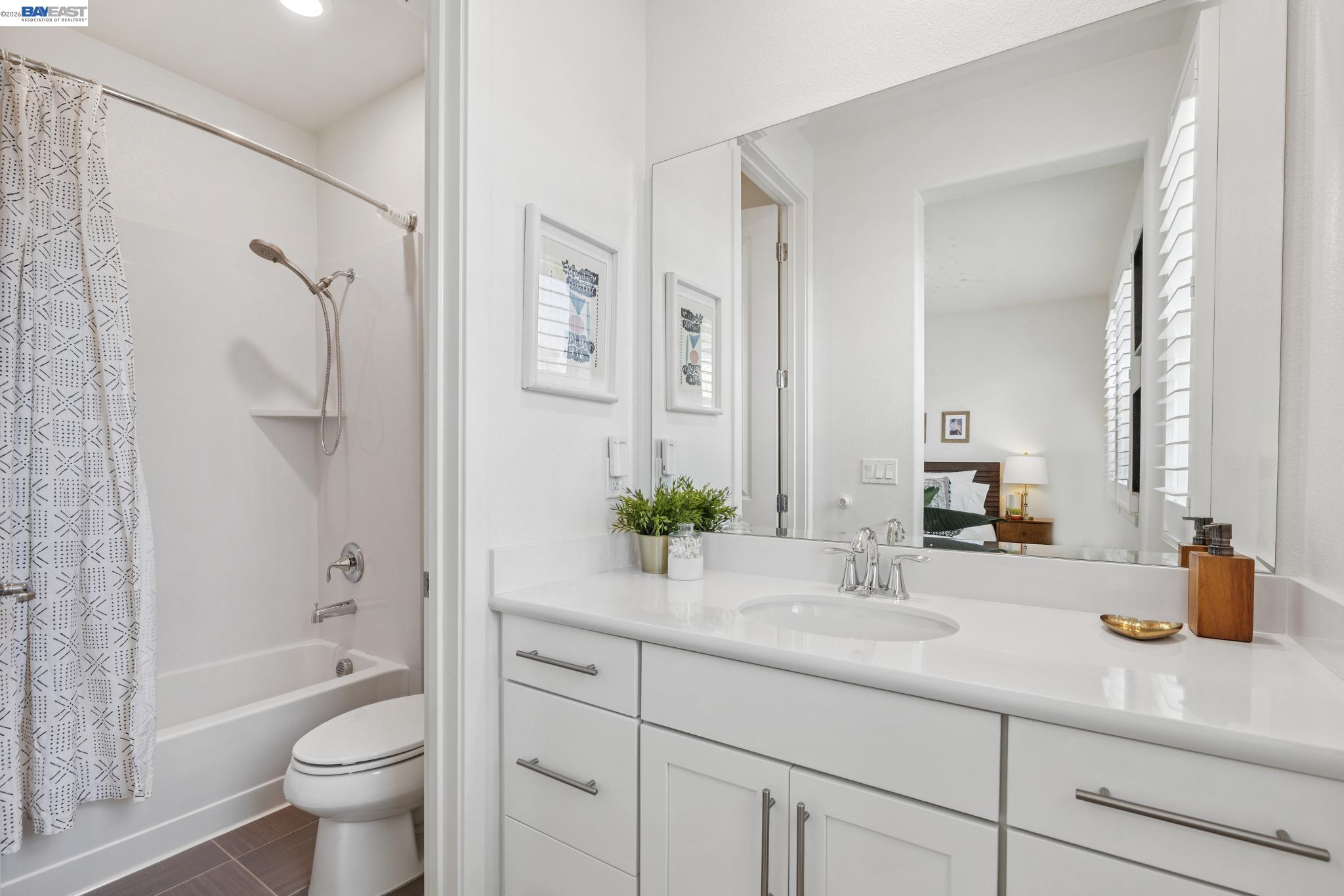 Photo #35: 41132598 Listing: Photo #35