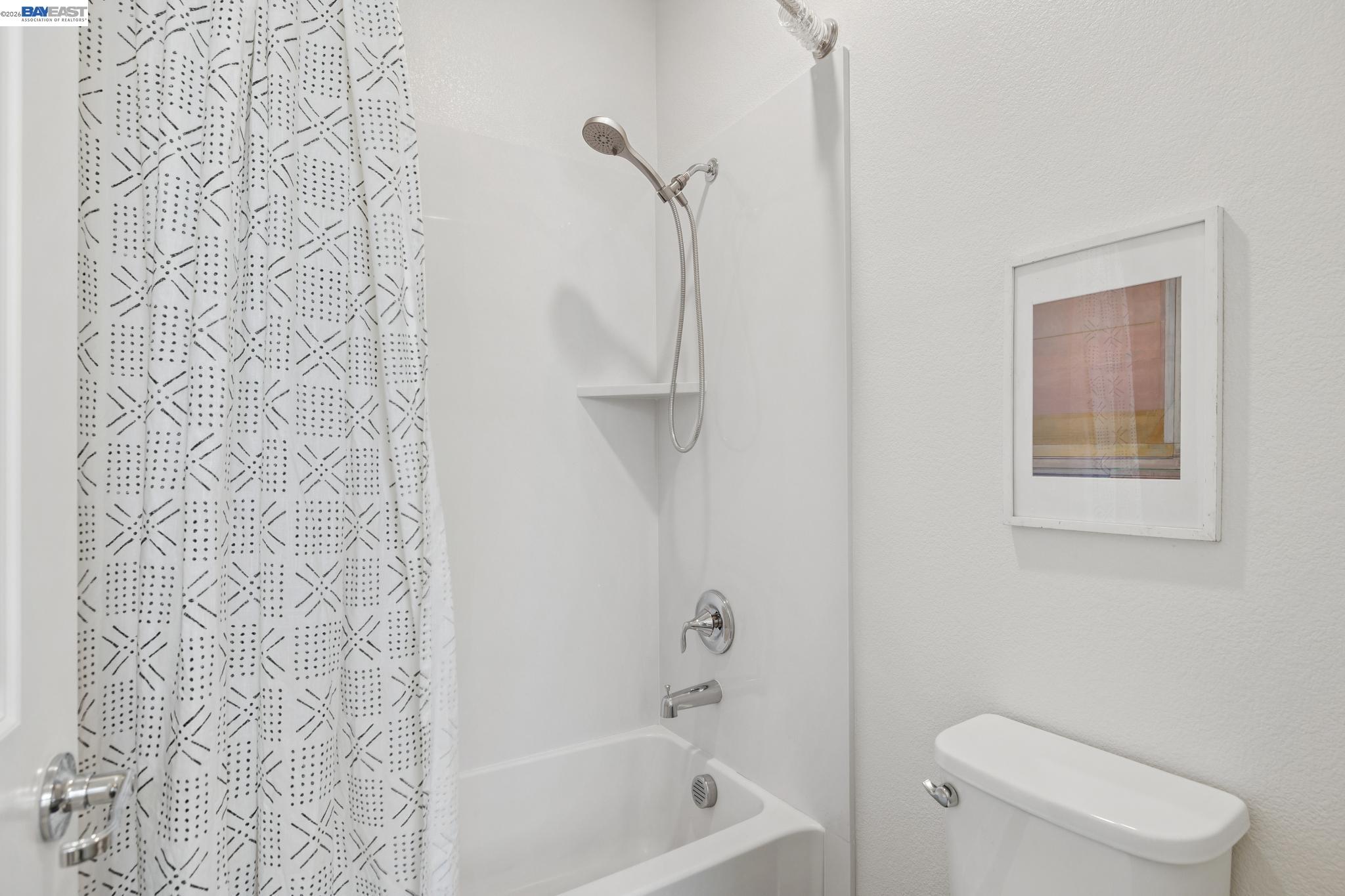 Photo #36: 41132598 Listing: Photo #36