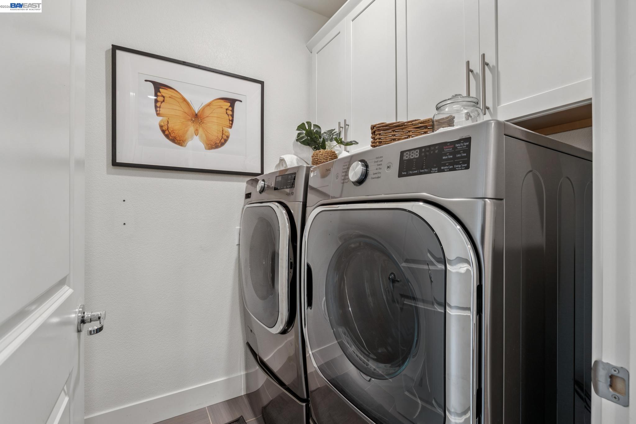 Photo #37: 41132598 Listing: Photo #37