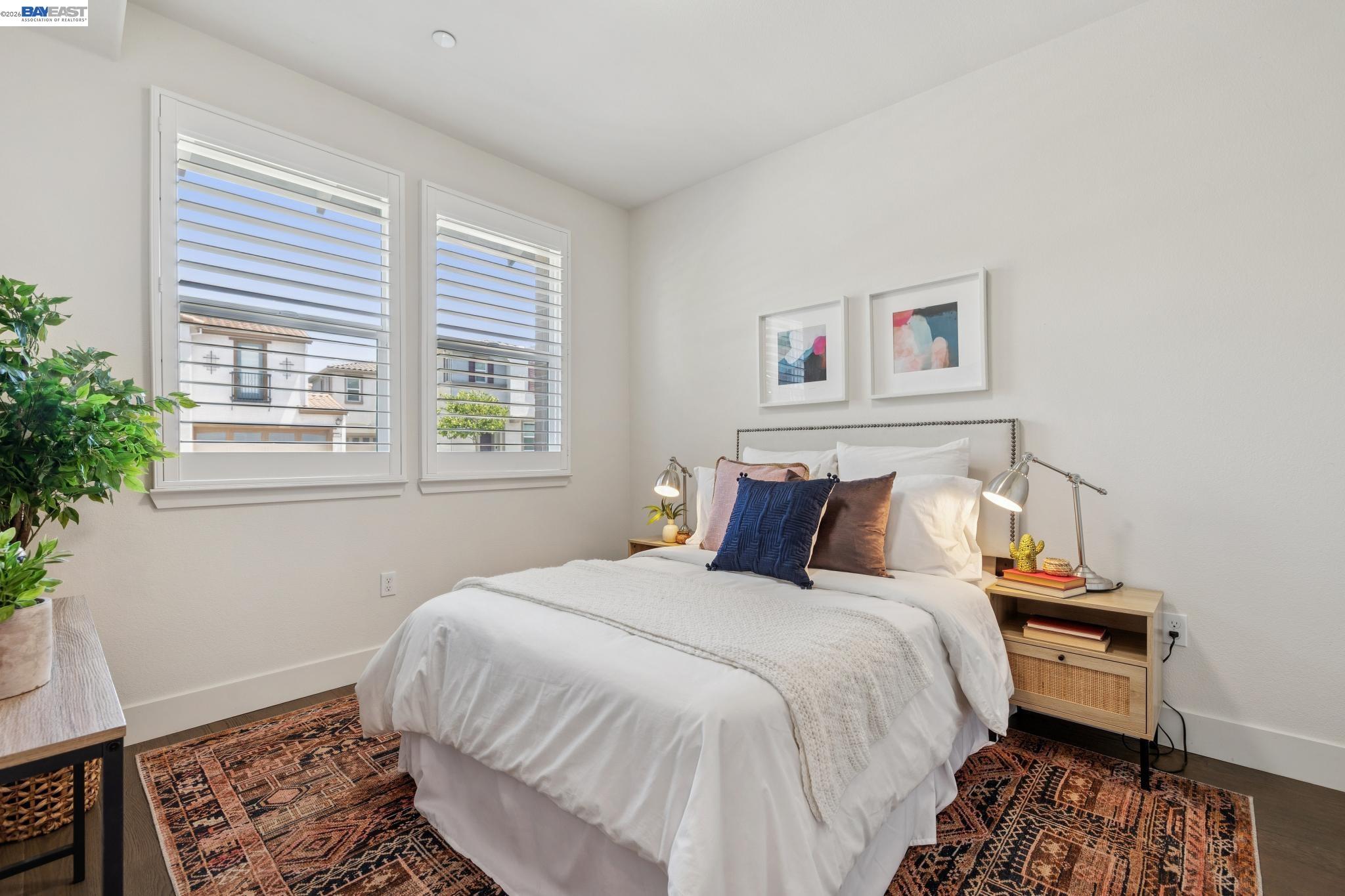 Photo #38: 41132598 Listing: Photo #38