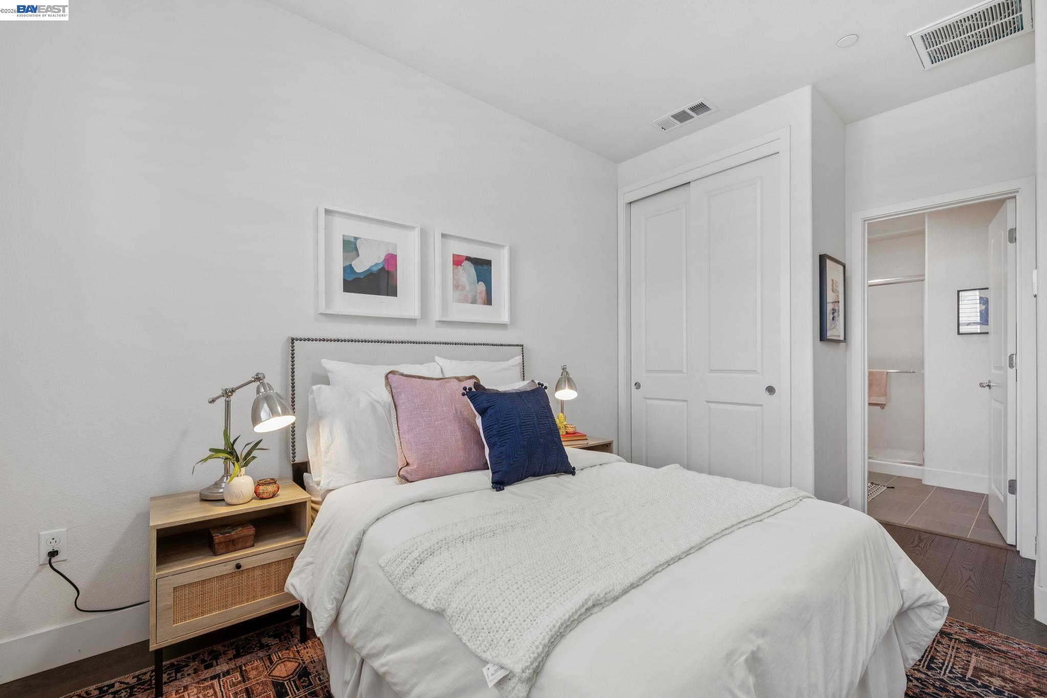 Photo #39: 41132598 Listing: Photo #39