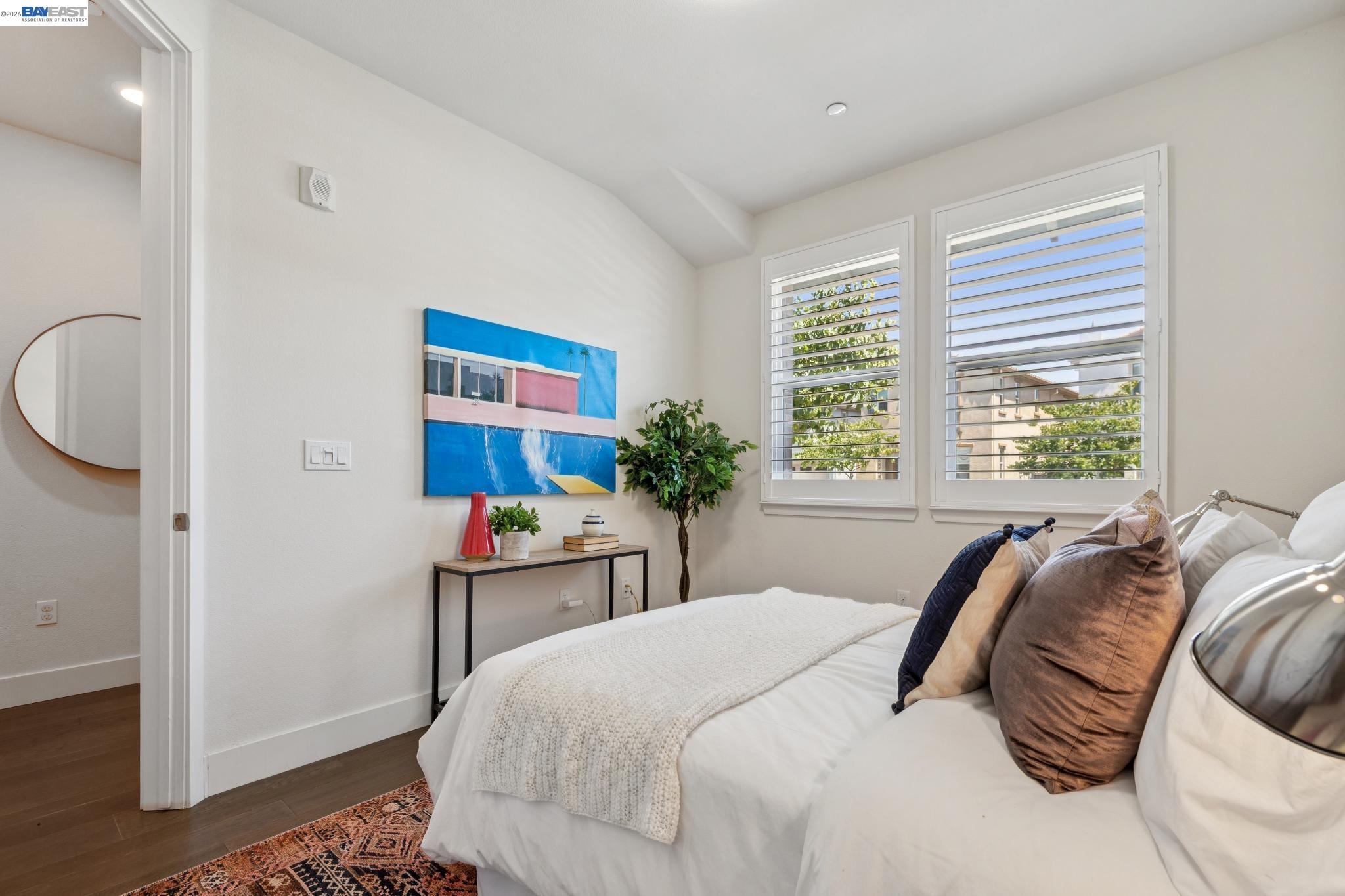 Photo #40: 41132598 Listing: Photo #40