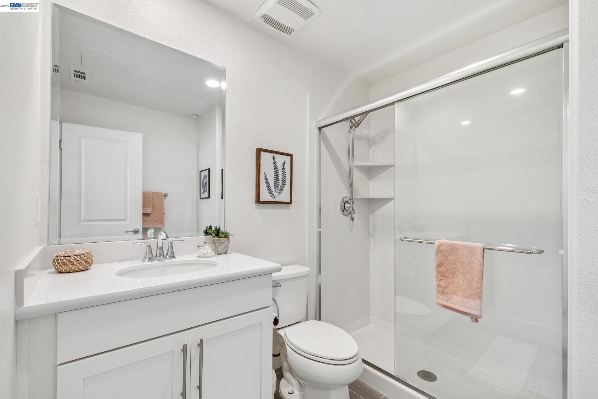 Photo #41: 41132598 Listing: Photo #41