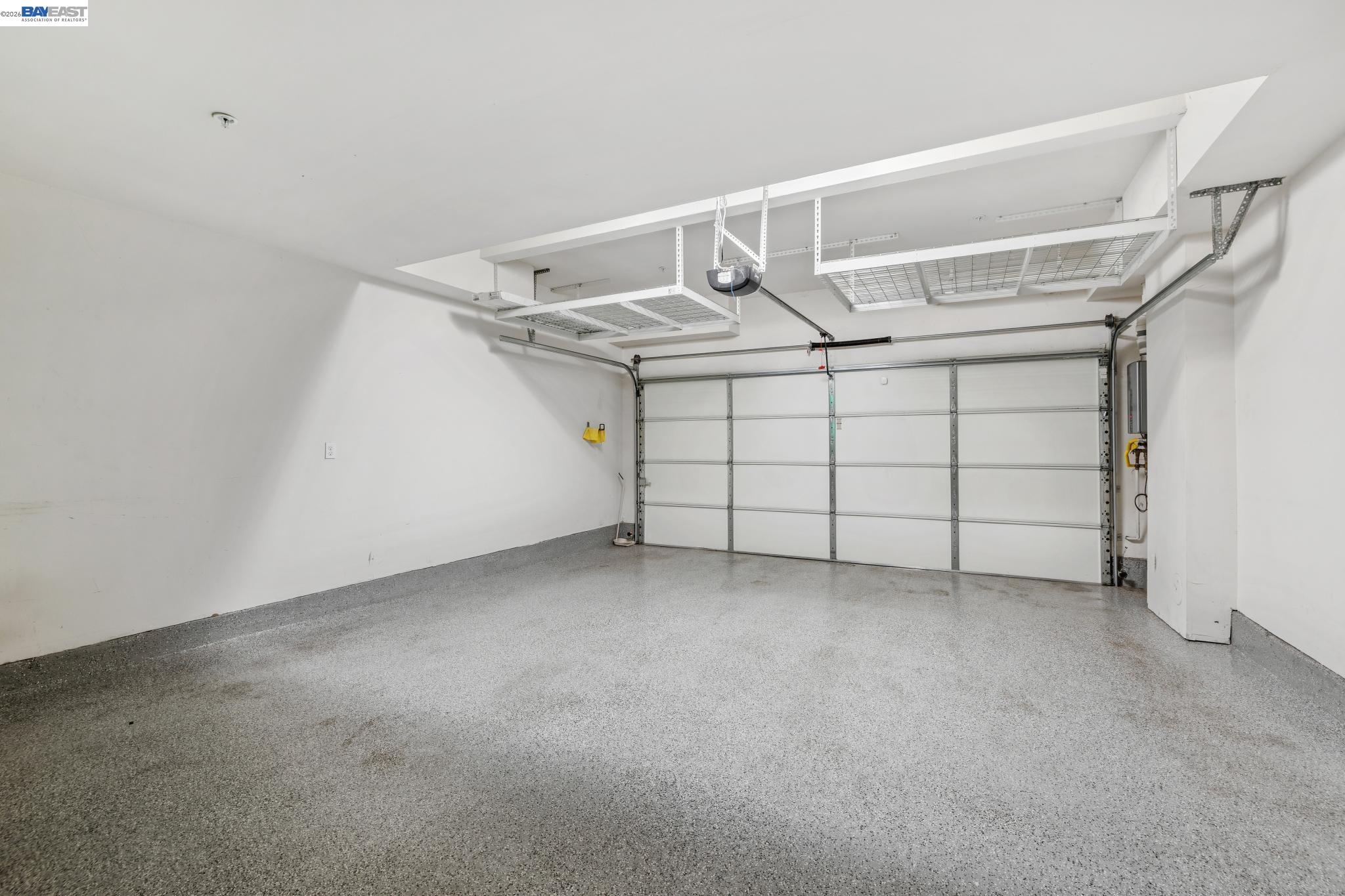 Photo #43: 41132598 Listing: Photo #43