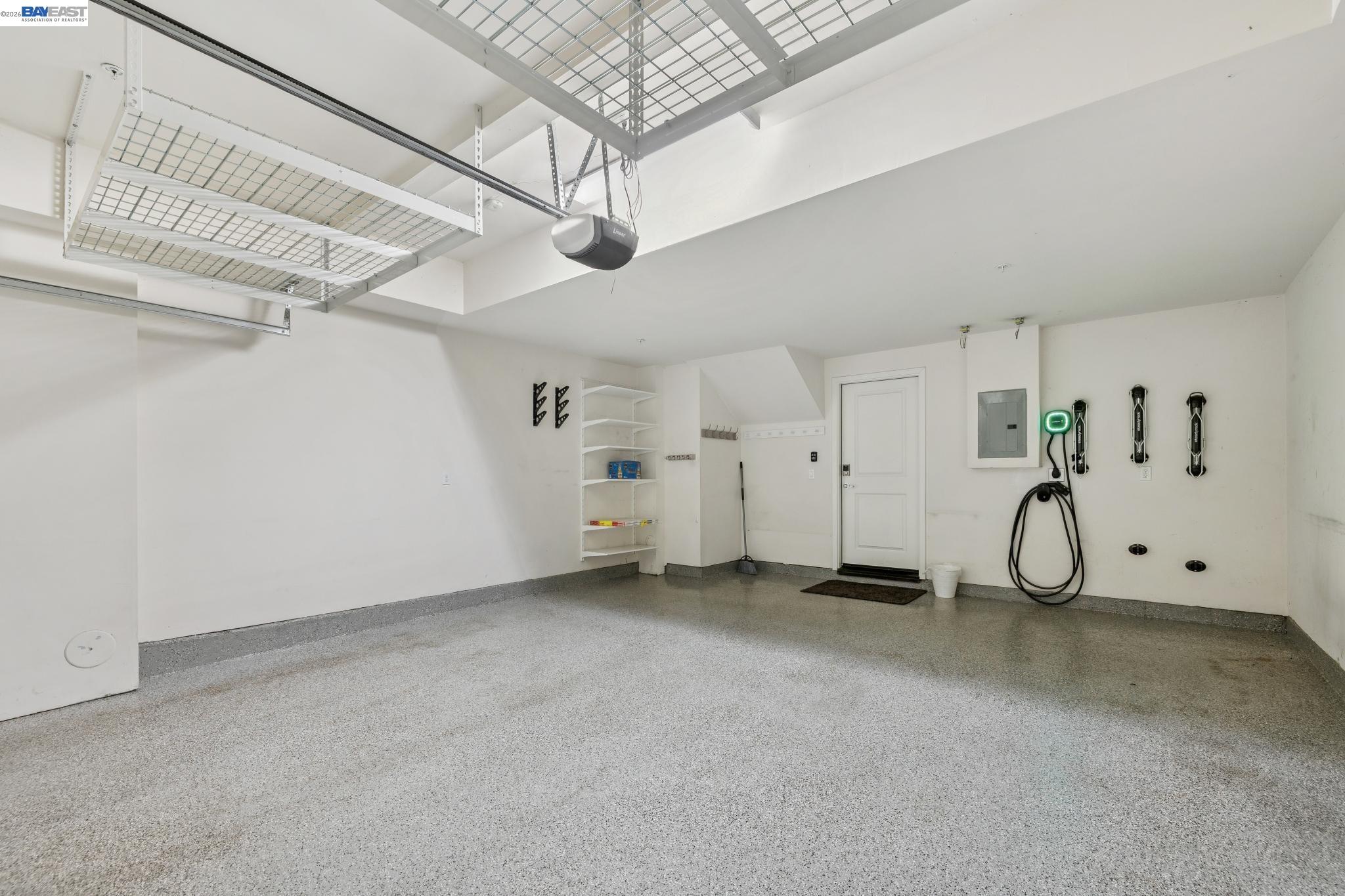 Photo #44: 41132598 Listing: Photo #44