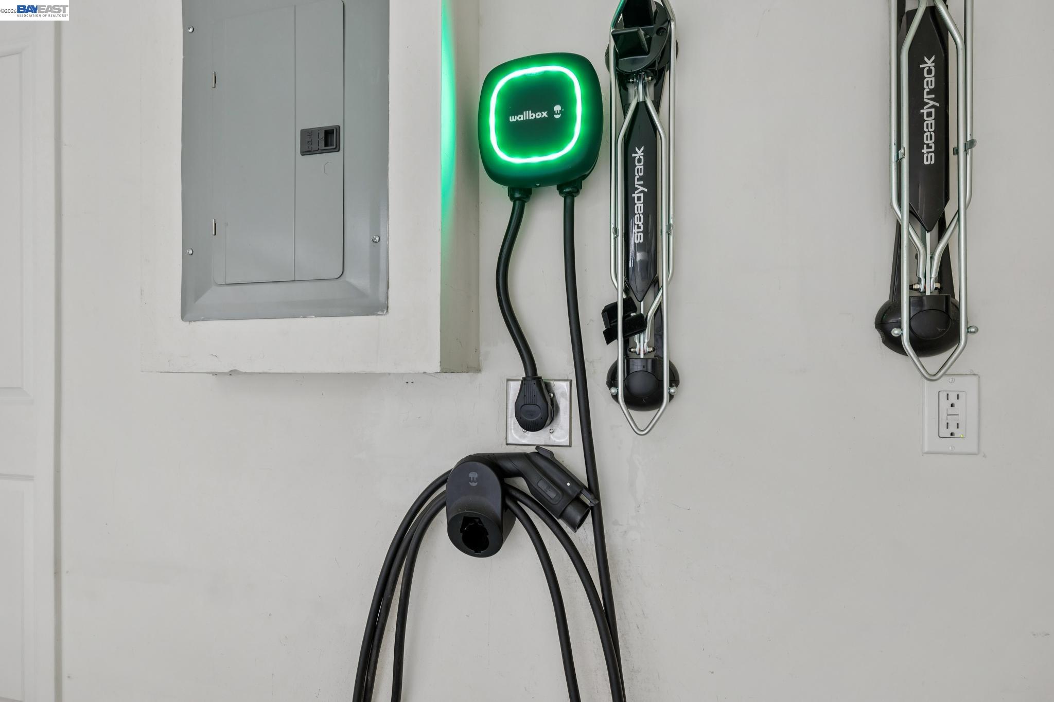 Photo #45: 41132598 Listing: Photo #45