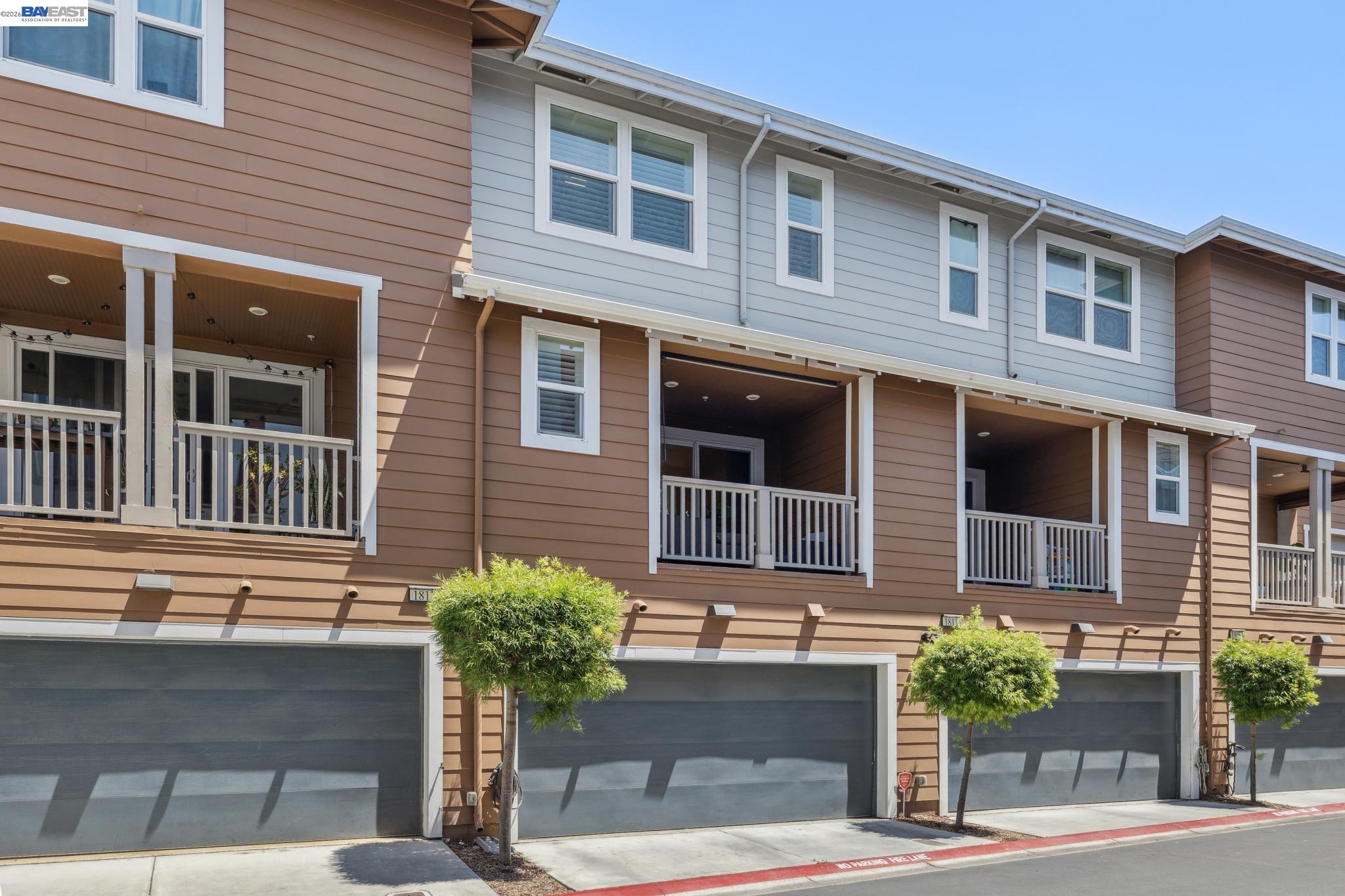 Photo #46: 41132598 Listing: Photo #46