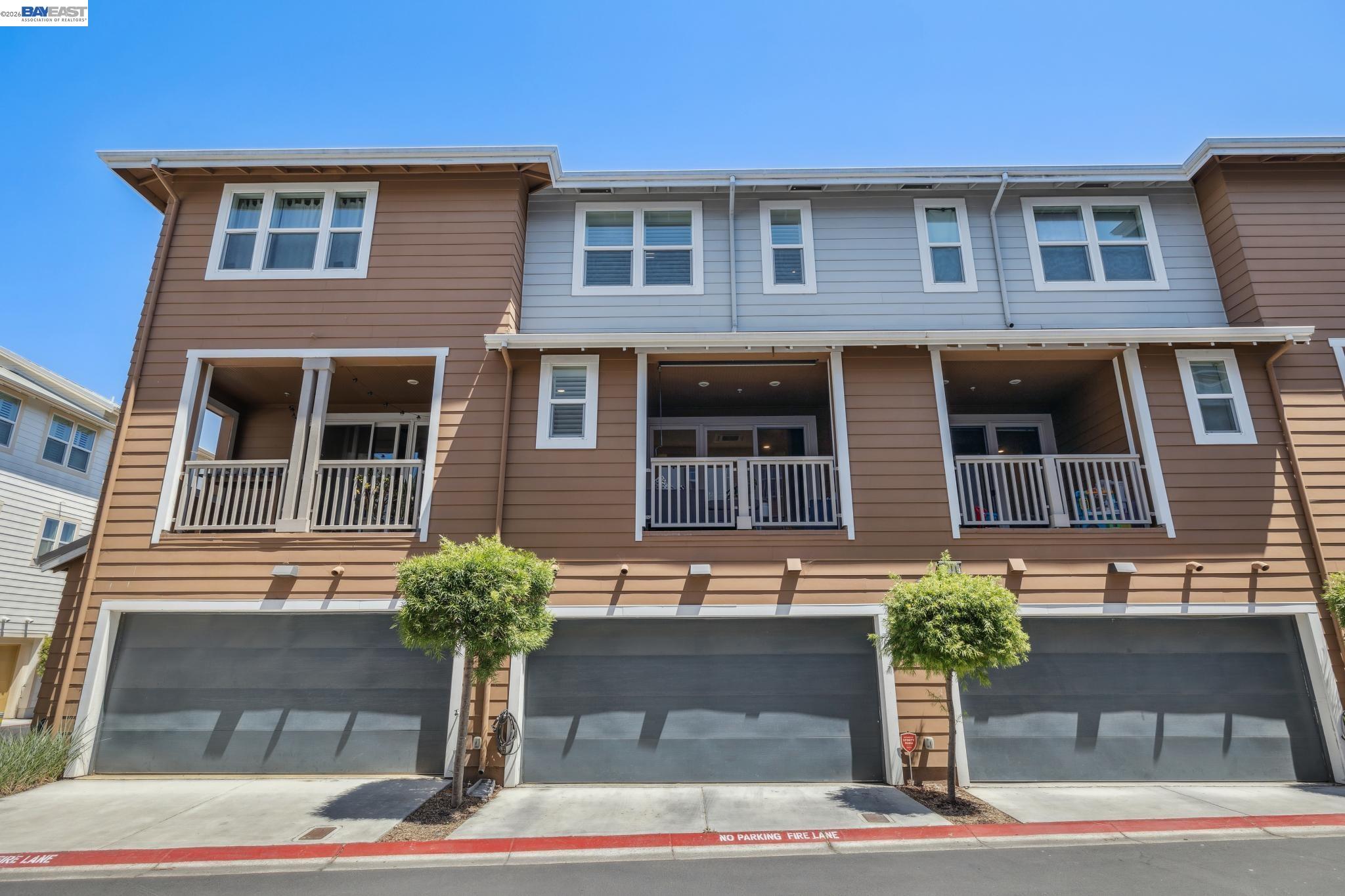 Photo #47: 41132598 Listing: Photo #47