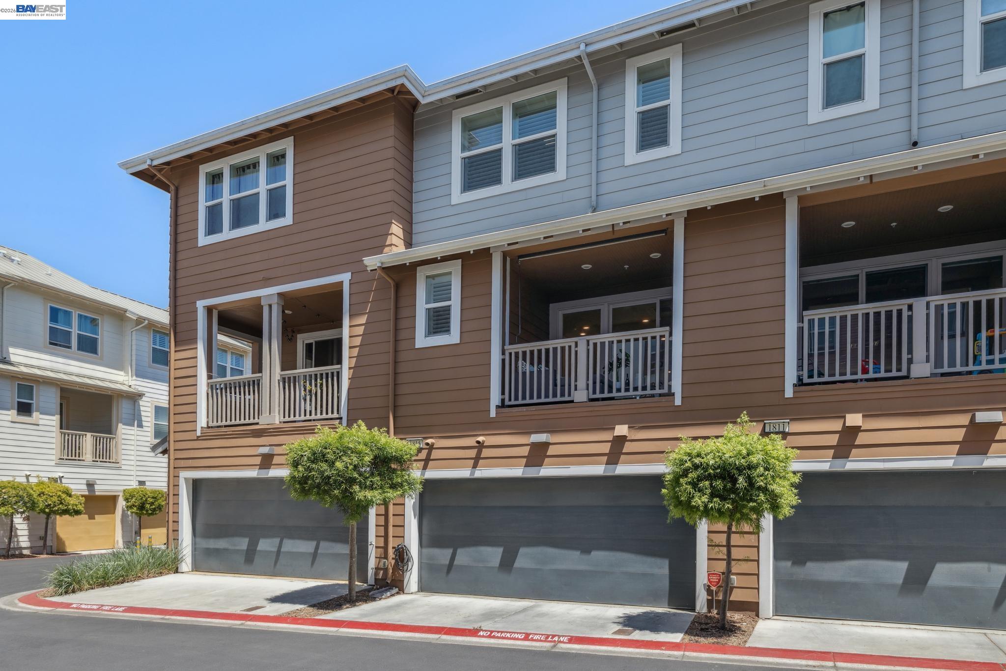 Photo #48: 41132598 Listing: Photo #48