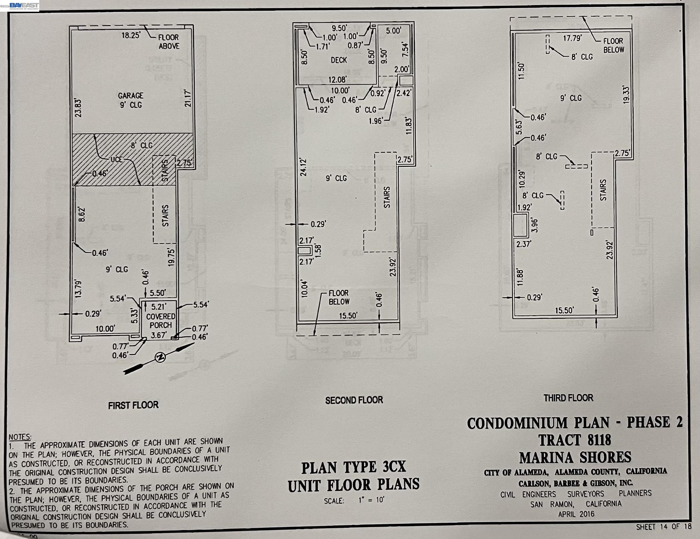 Photo #49: 41132598 Listing: Photo #49