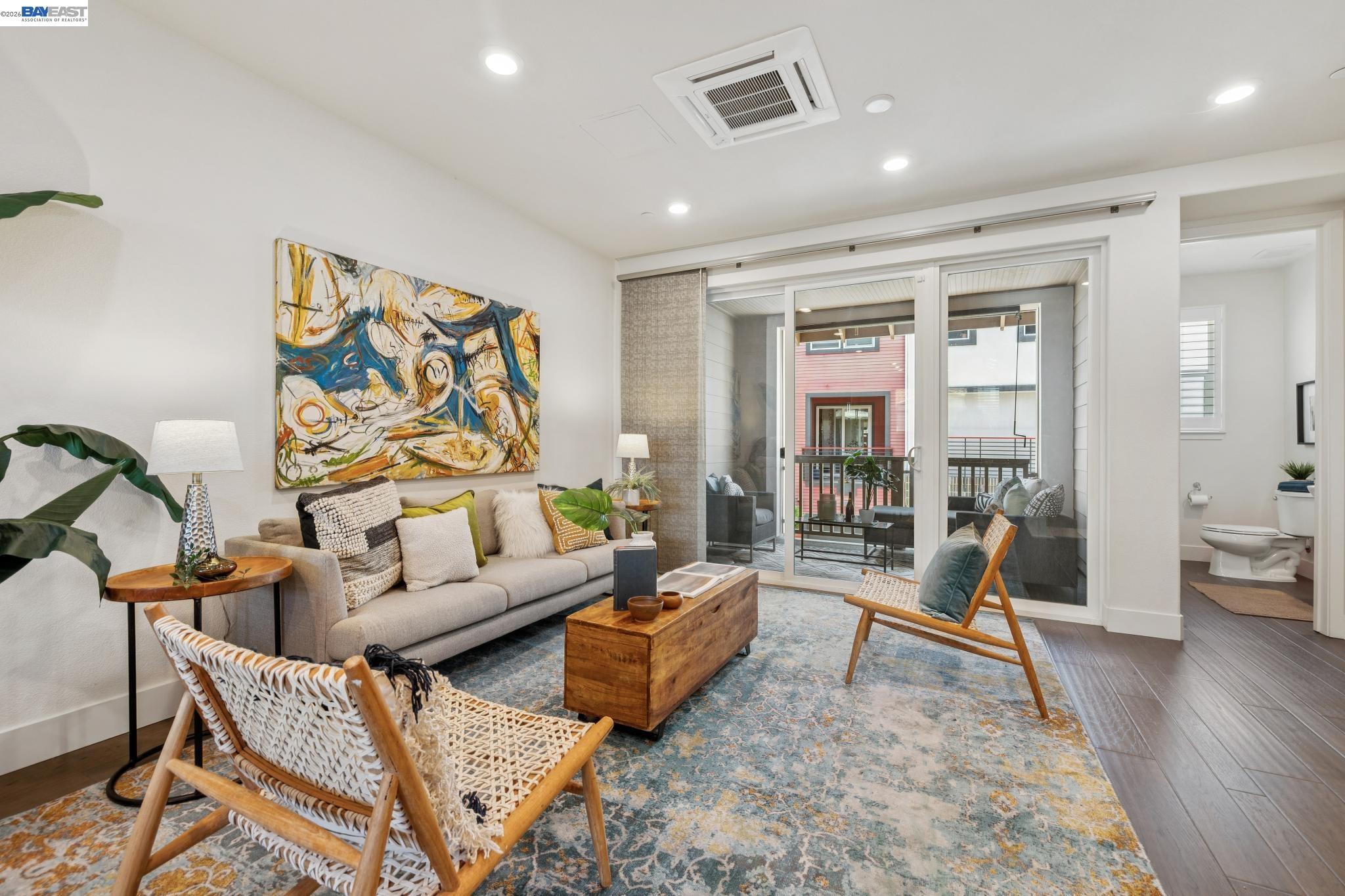 Photo #6: 41132598 Listing: Photo #6