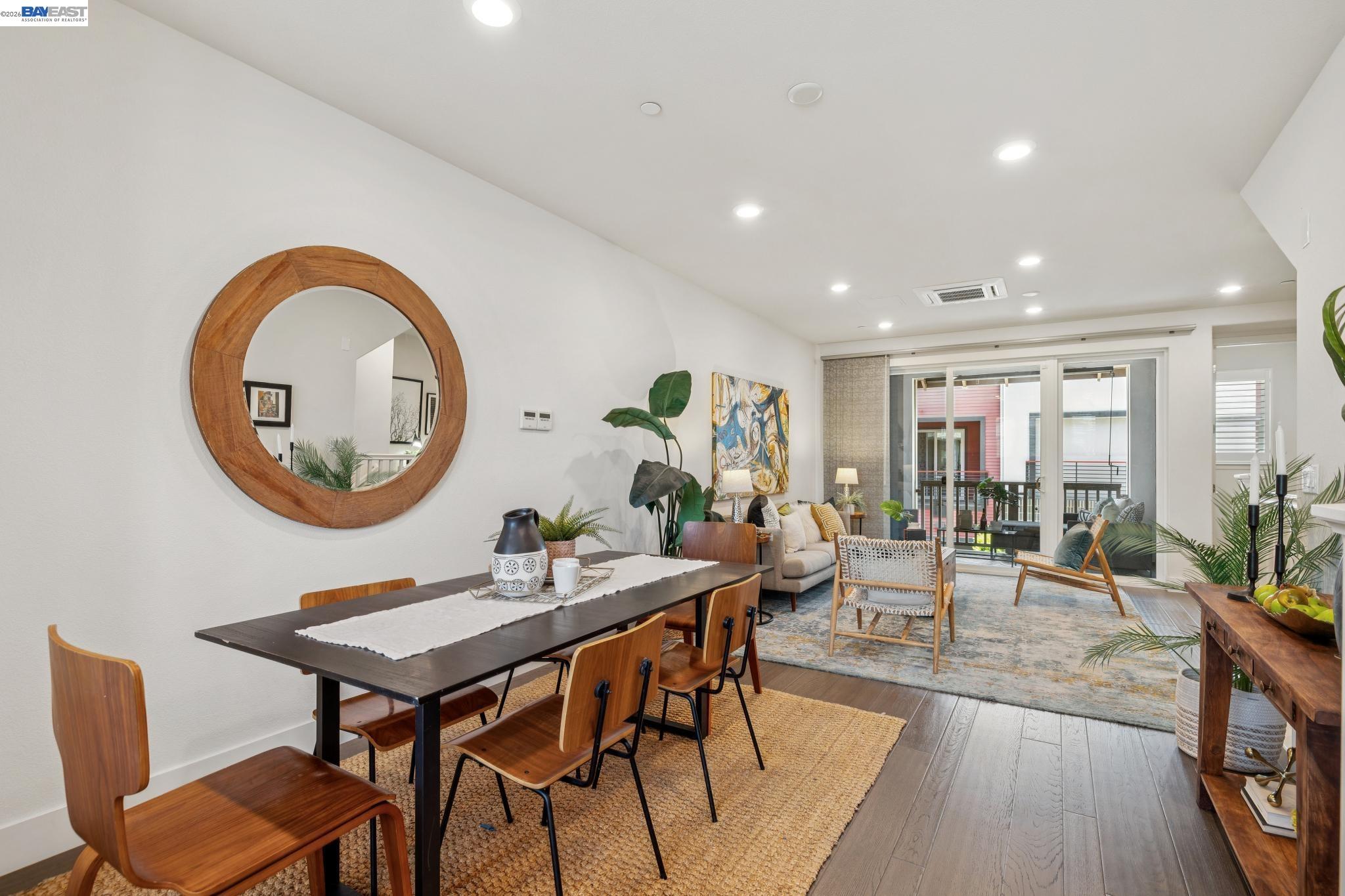 Photo #9: 41132598 Listing: Photo #9