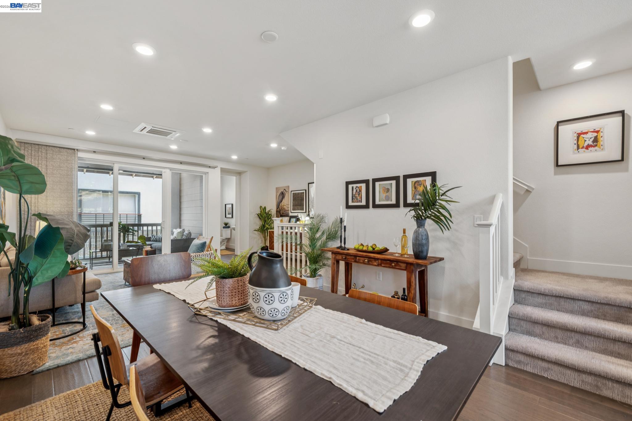 Photo #10: 41132598 Listing: Photo #10