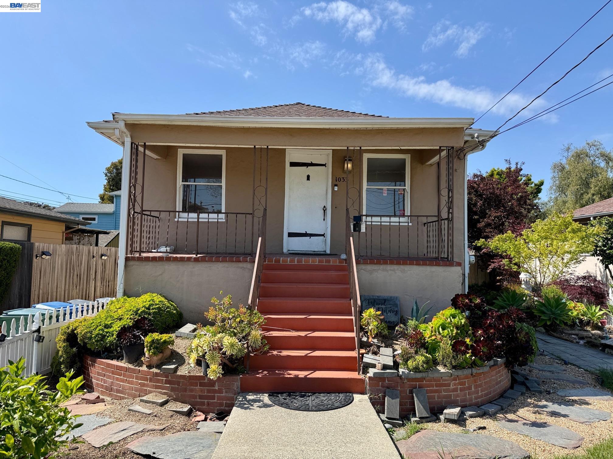 ALAMEDA