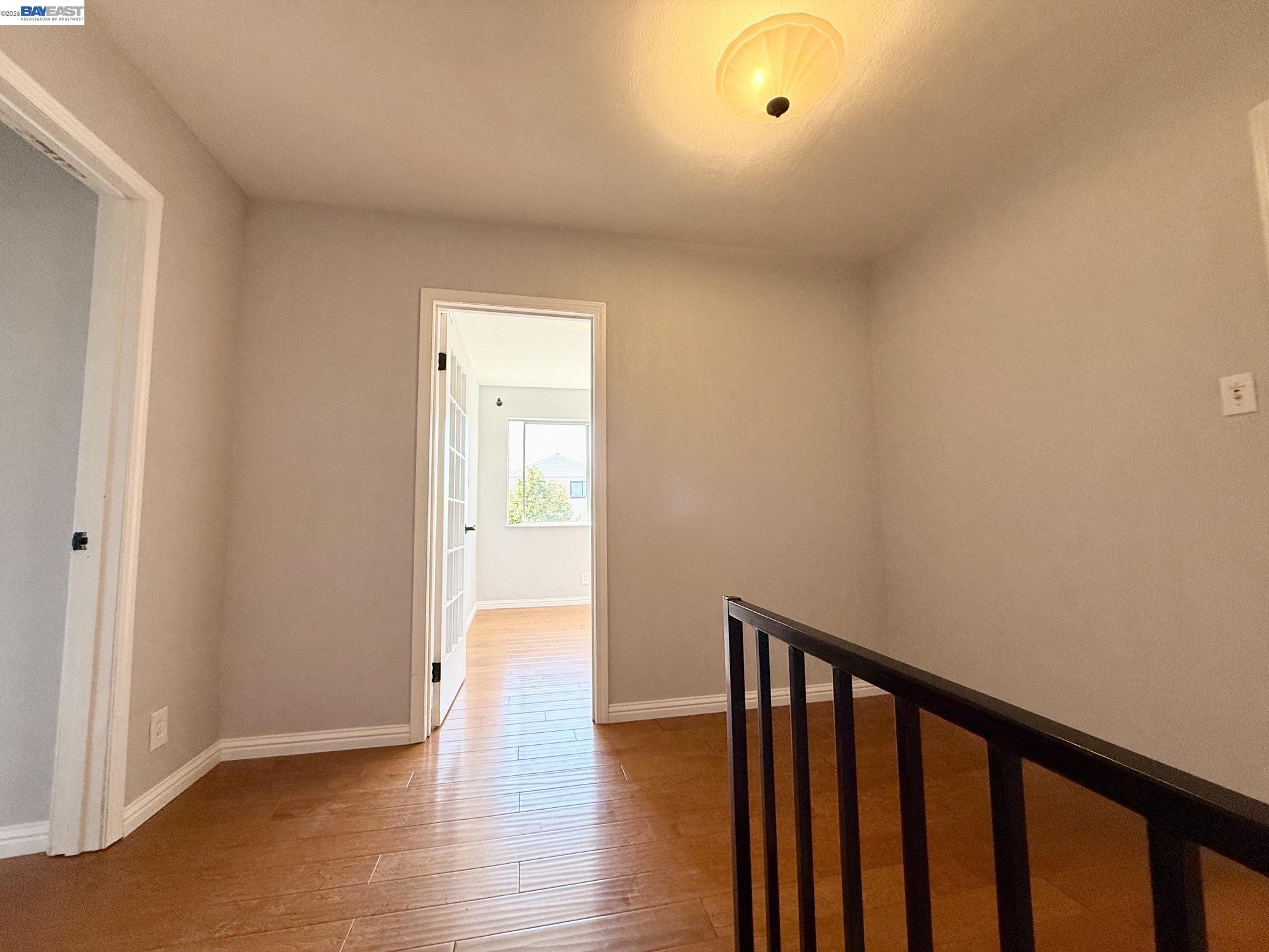 1033 Fountain St, Alameda CA 94501 — photo 7