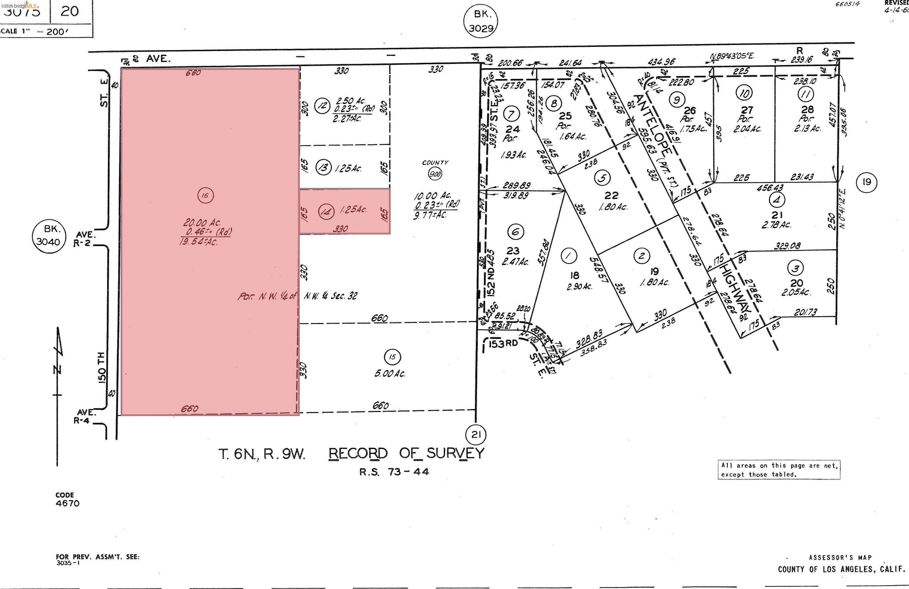 Front Image Thumbnail for EB41132602