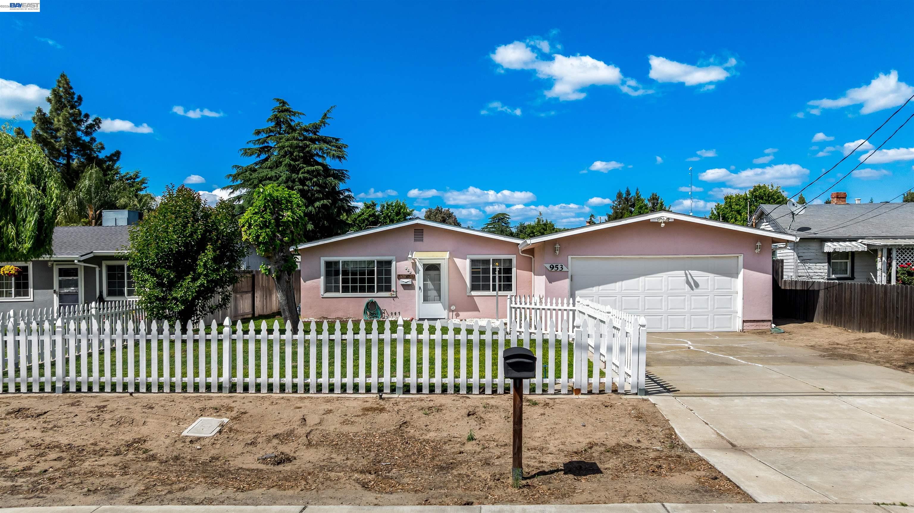 953 Thomsen Road, Lathrop, CA, 95330